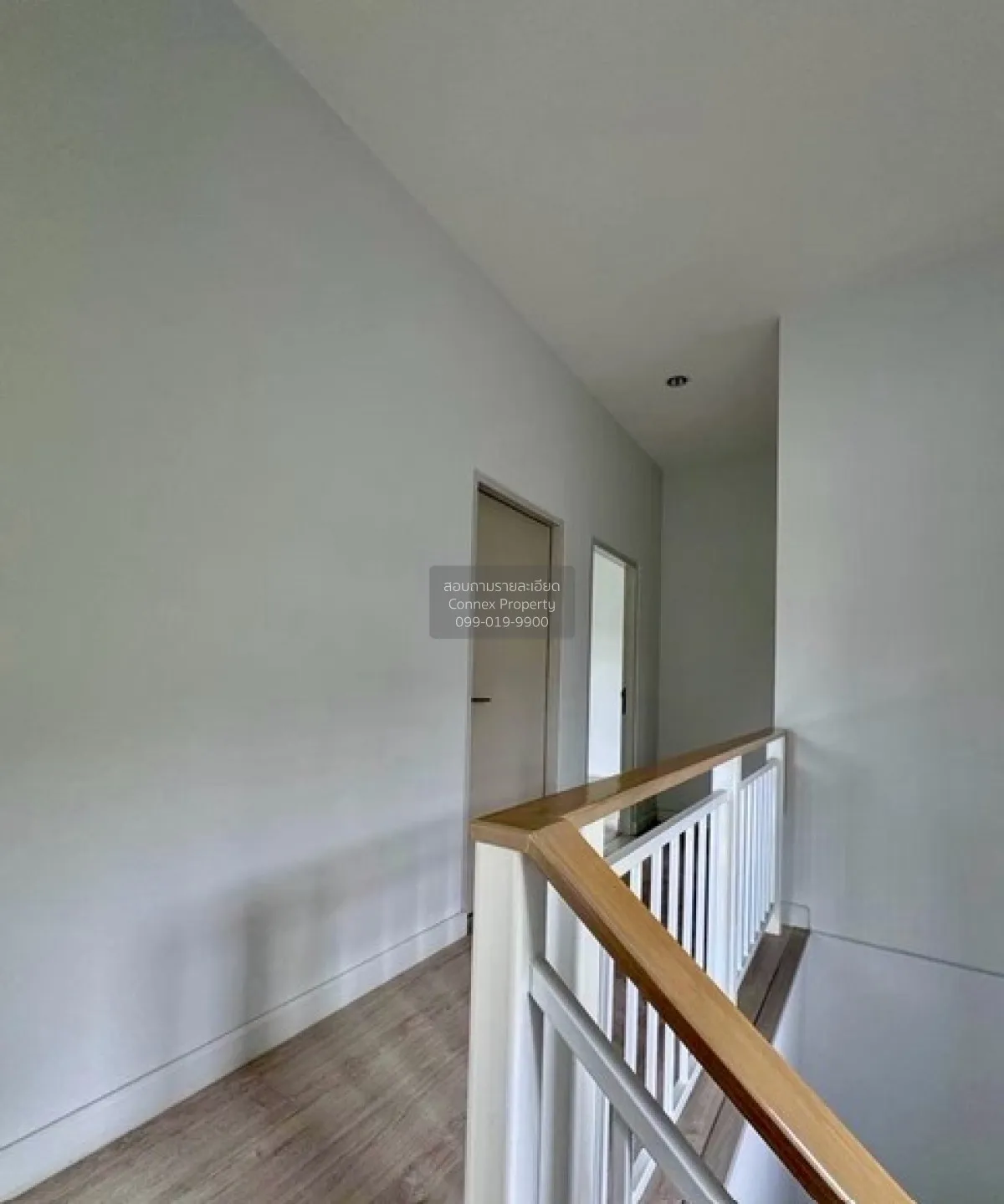 For Sale House , ZERENE RAMA 2 , Tha Kham , Bang Khun Thian , Ban