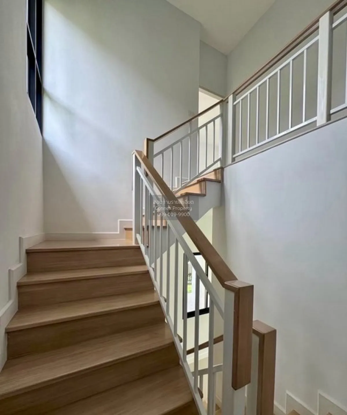 For Sale House , ZERENE RAMA 2 , Tha Kham , Bang Khun Thian , Ban