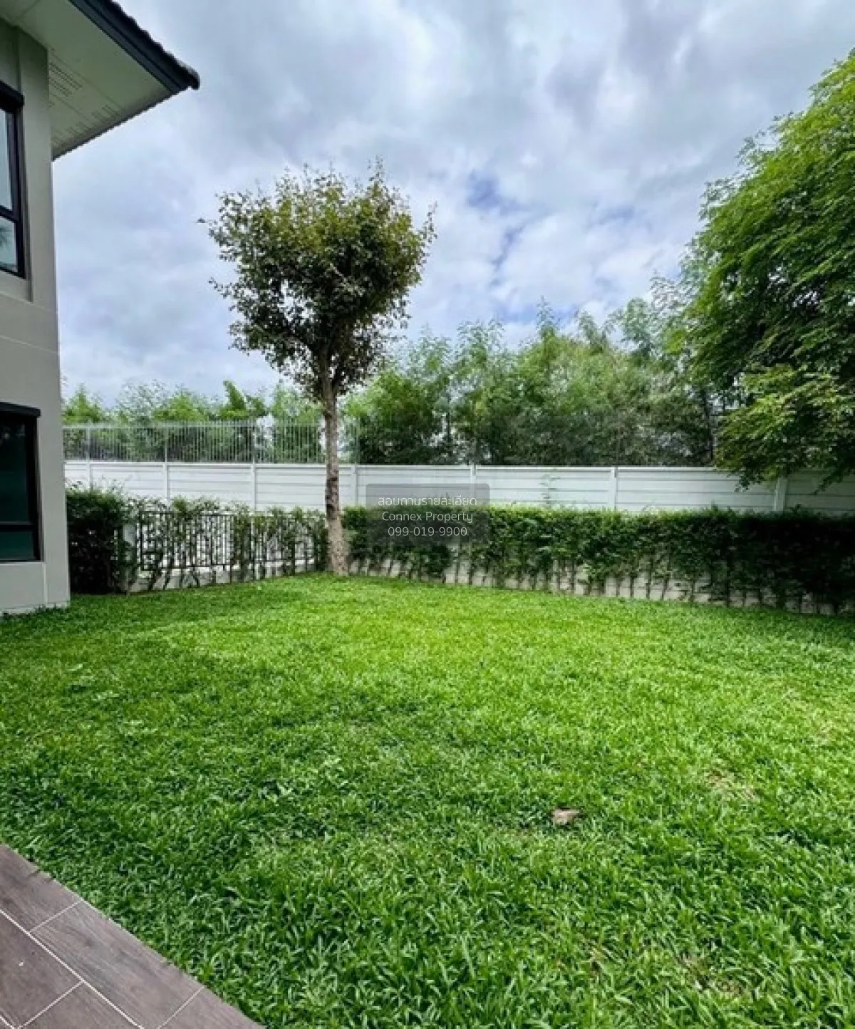 For Sale House , ZERENE RAMA 2 , Tha Kham , Bang Khun Thian , Ban