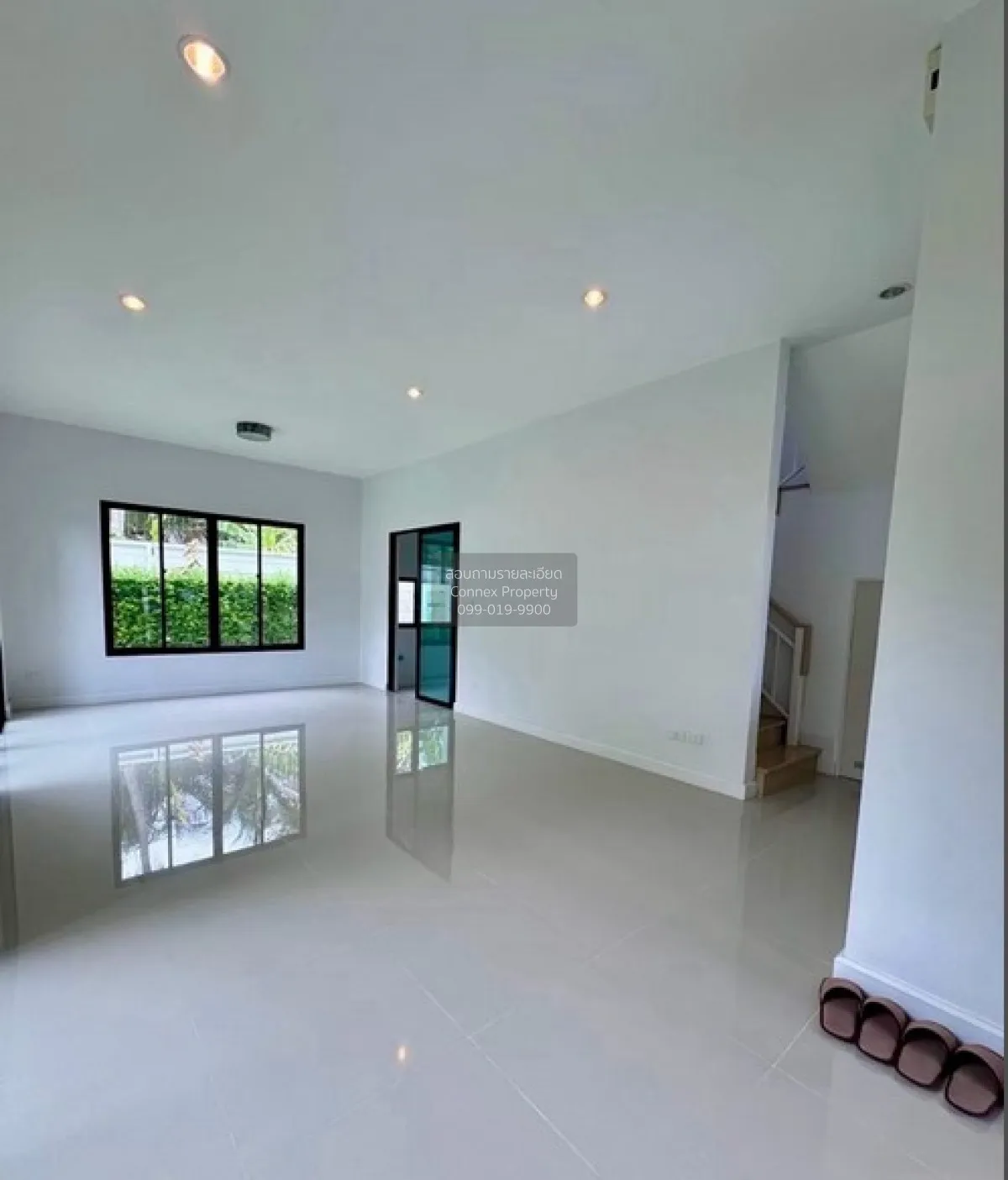 For Sale House , ZERENE RAMA 2 , Tha Kham , Bang Khun Thian , Ban