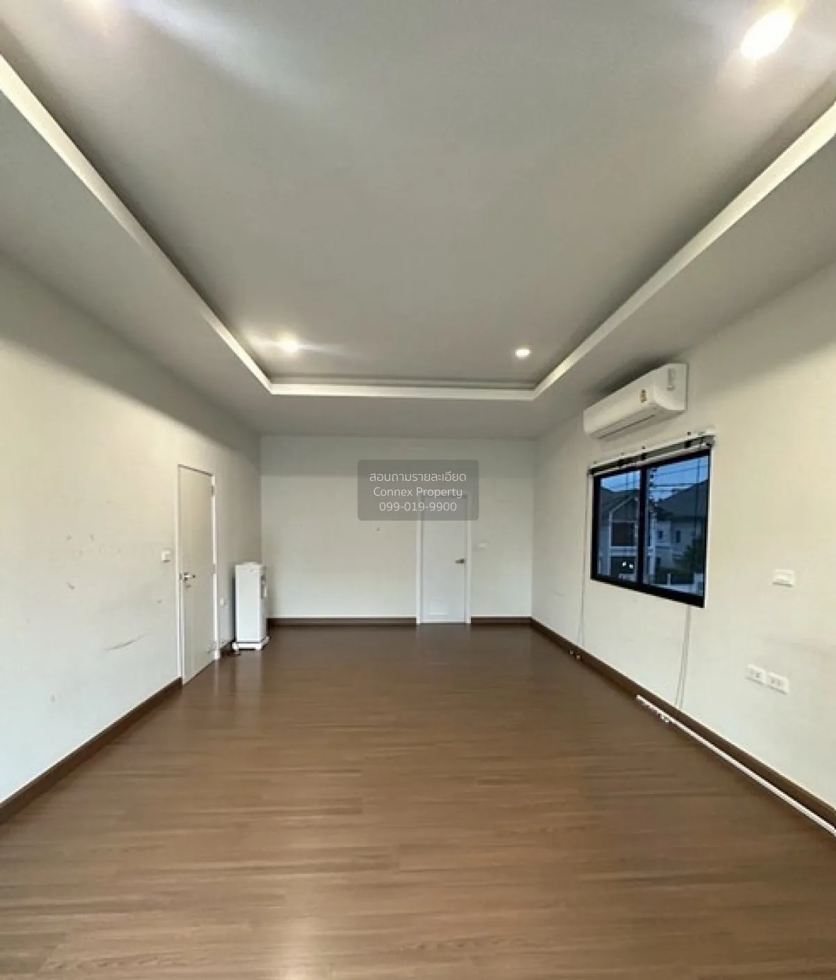 ขายบ้าน  บริทาเนีย ราชพฤกษ์ - นครอินทร์ บางเลน บางใหญ่ นนทบุรี CX