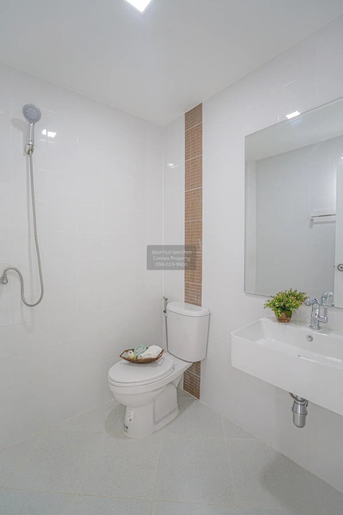 ขายทาวน์เฮ้าส์/ทาวน์โฮม  พฤกษาทาวน์ ราชพฤกษ์ MRT-บางรักใหญ่ บางกร