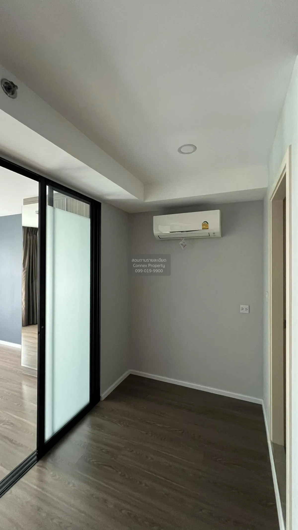 For Sale Condo , THE ORIGIN Phahol - Sapanmai , BTS-Saphan Mai ,  4