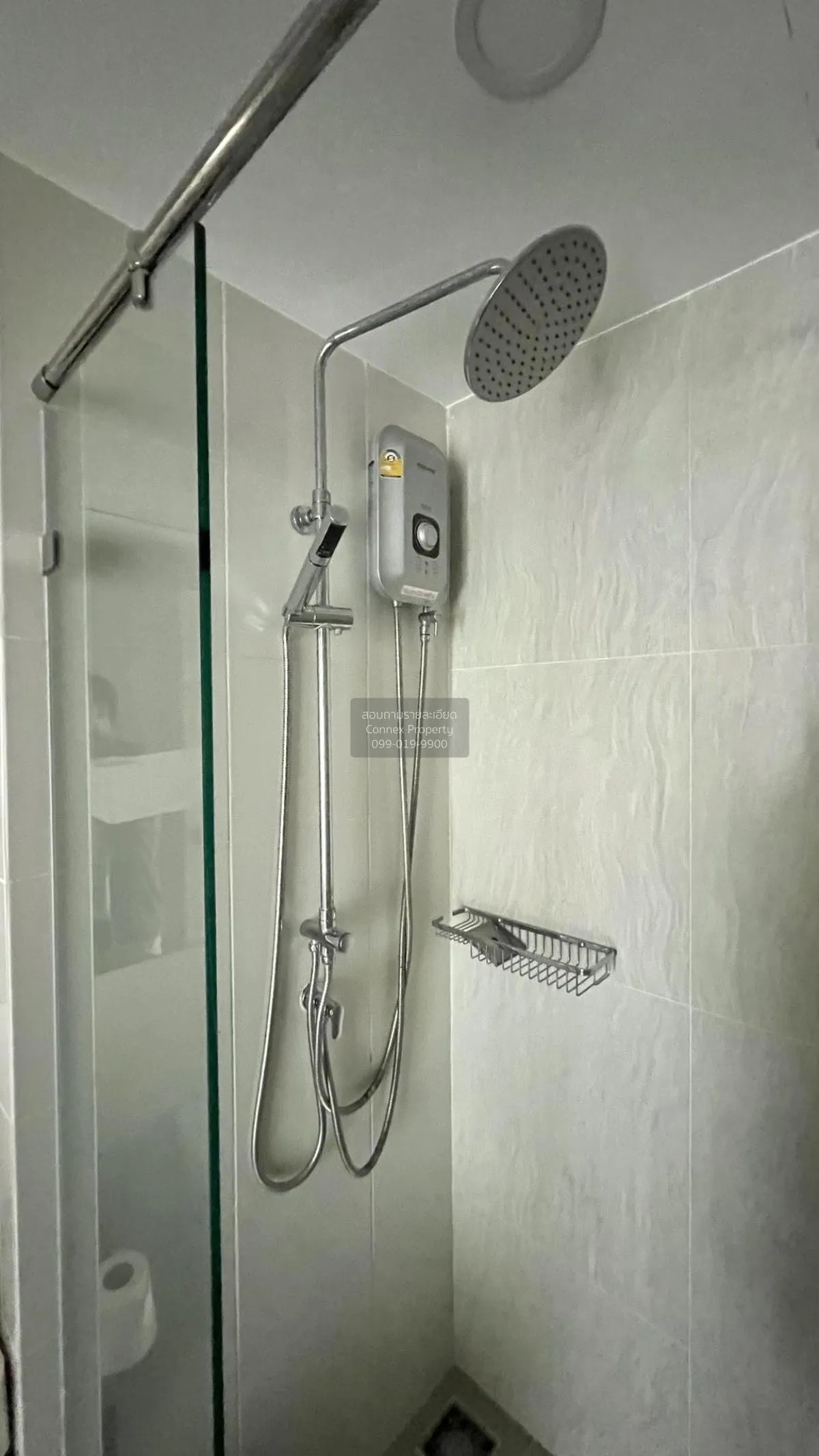 For Sale Condo , THE ORIGIN Phahol - Sapanmai , BTS-Saphan Mai , 