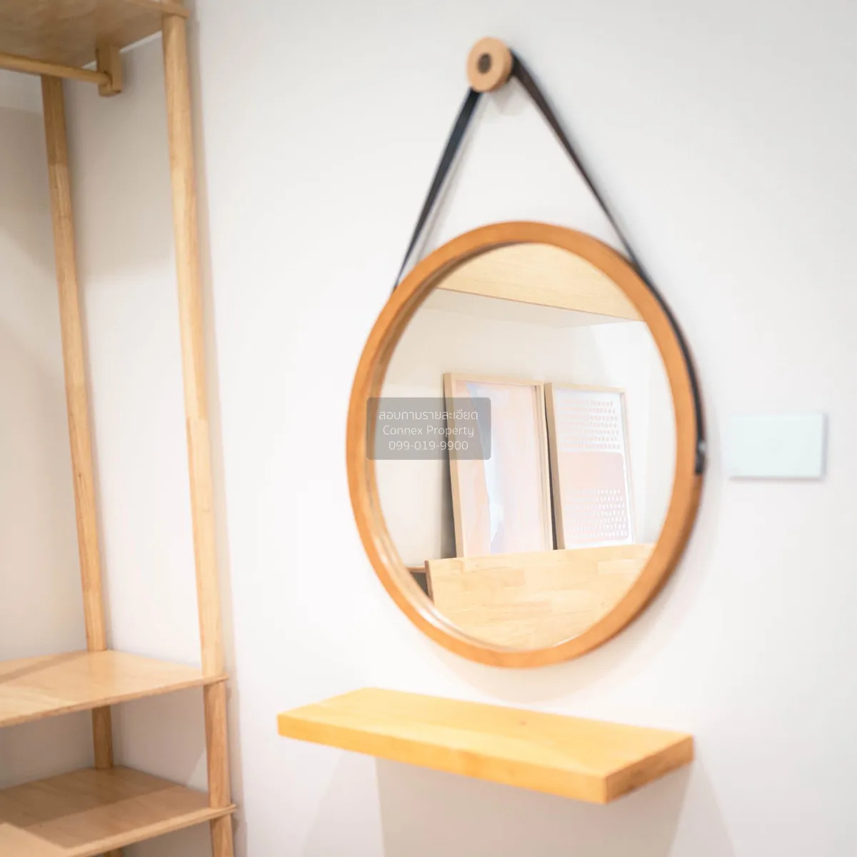 เช่าทาวน์เฮ้าส์/ทาวน์โฮม  พลีโน่ สุขุมวิท-บางนา วิวสวย บางแก้ว บา