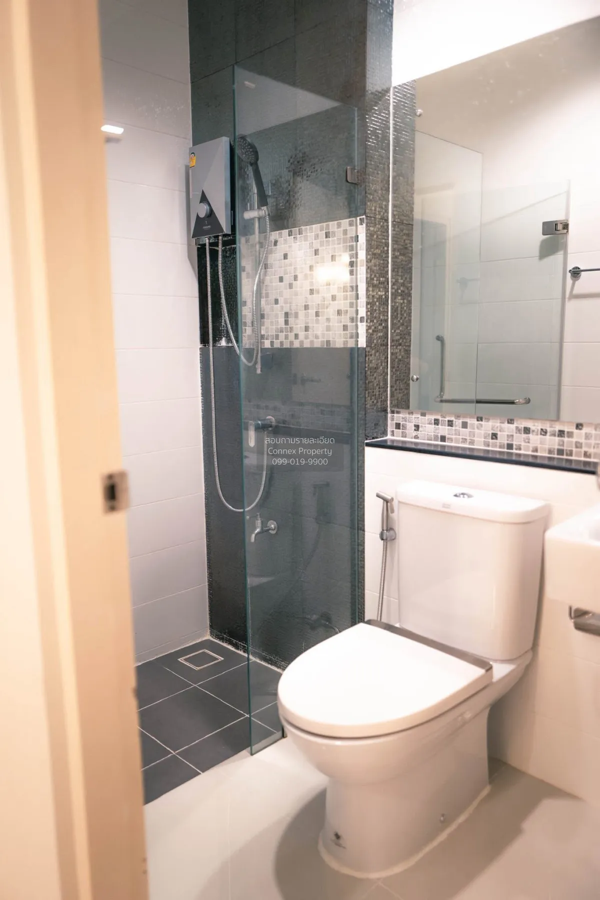 เช่าทาวน์เฮ้าส์/ทาวน์โฮม  พลีโน่ สุขุมวิท-บางนา วิวสวย บางแก้ว บา