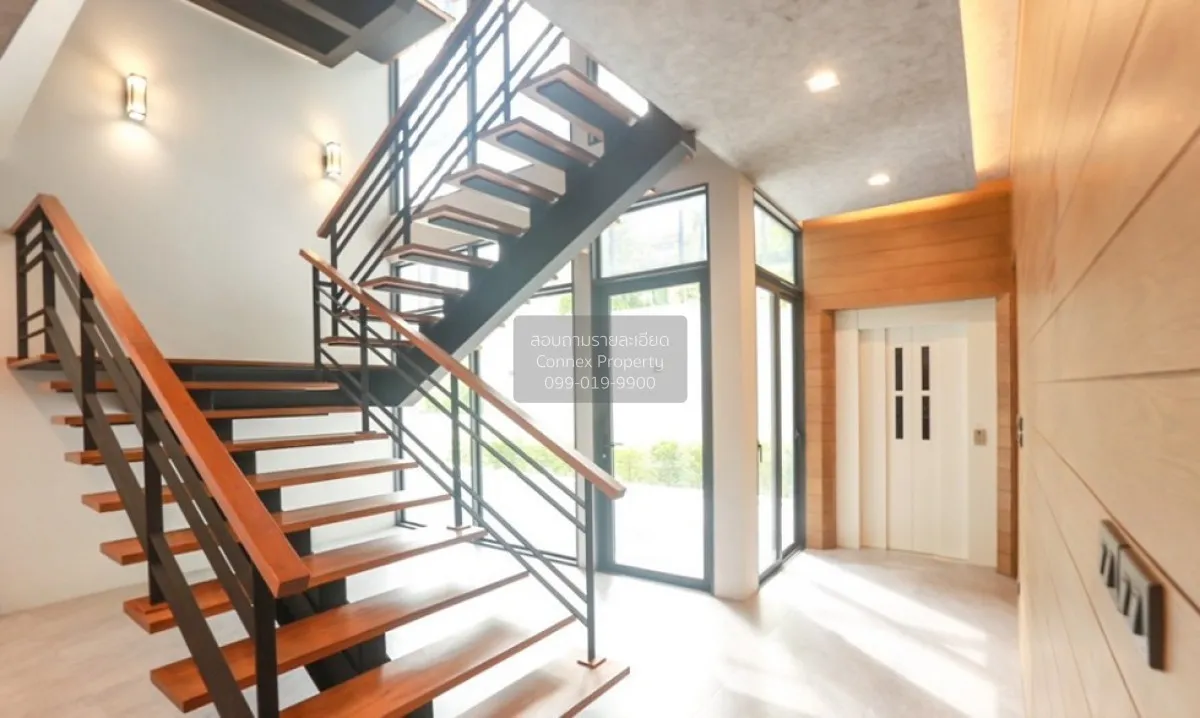 ขายบ้าน  สาริน ปาร์ค วงศ์สว่าง วงศ์สว่าง เขต บางซื่อ กรุงเทพ CX-1