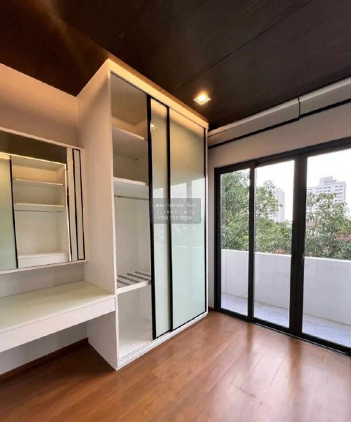 ขายบ้าน  สาริน ปาร์ค วงศ์สว่าง วงศ์สว่าง เขต บางซื่อ กรุงเทพ CX-1