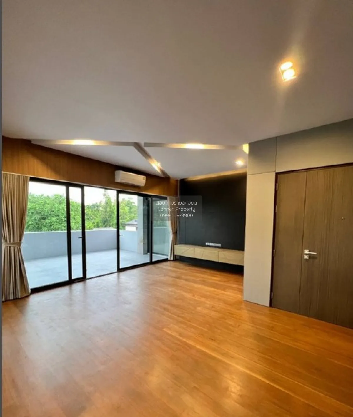 ขายบ้าน  สาริน ปาร์ค วงศ์สว่าง วงศ์สว่าง เขต บางซื่อ กรุงเทพ CX-1