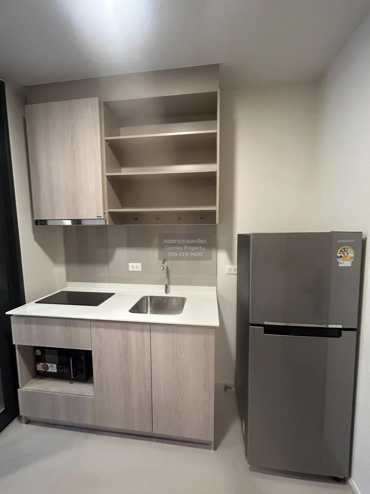 For Rent Condo , FLO By Sansiri , Khlong San , Khlong San , Bangk