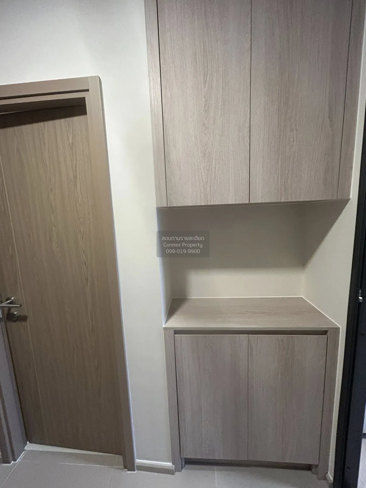 For Rent Condo , FLO By Sansiri , Khlong San , Khlong San , Bangk