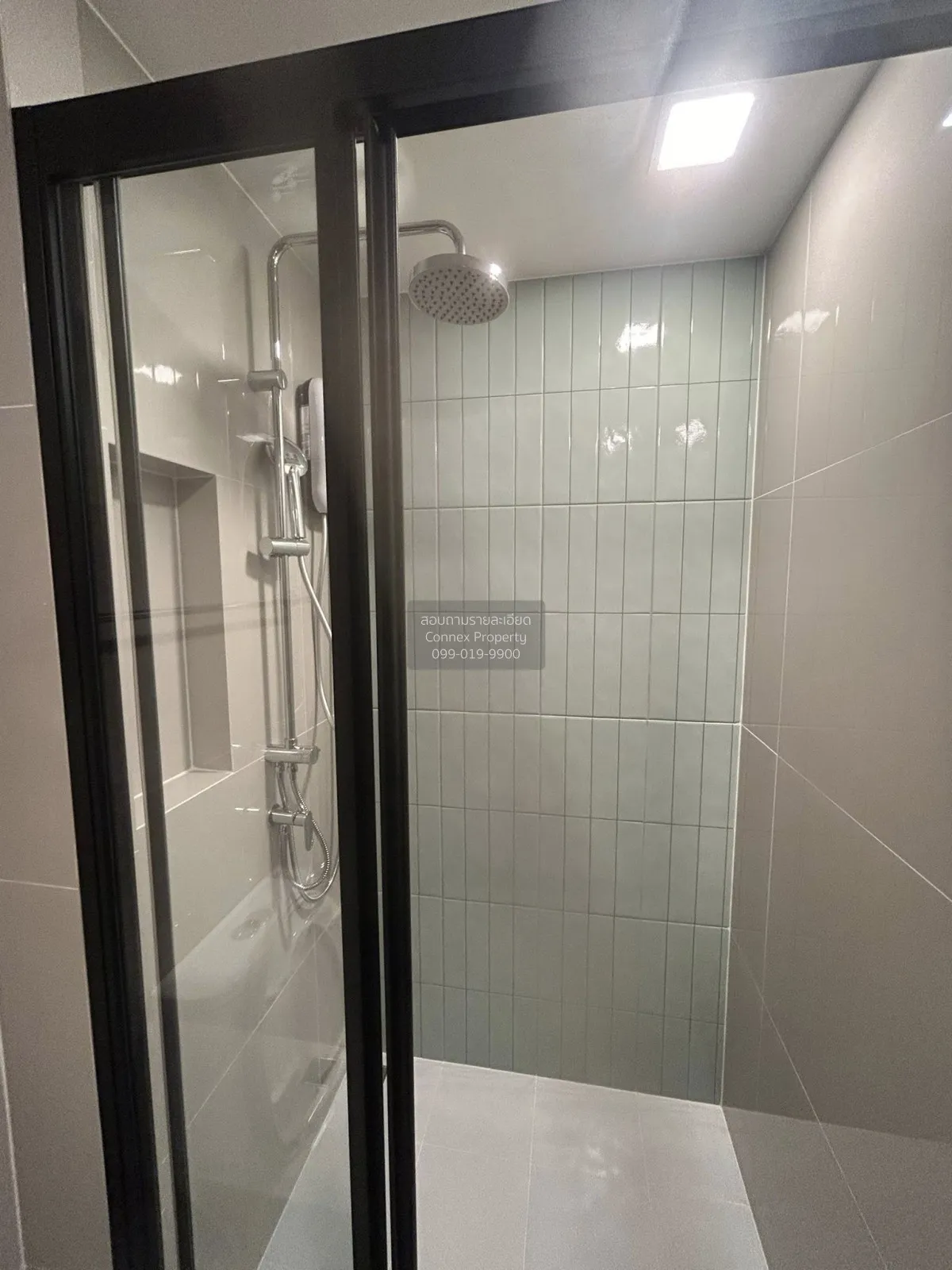 For Rent Condo , FLO By Sansiri , Khlong San , Khlong San , Bangk