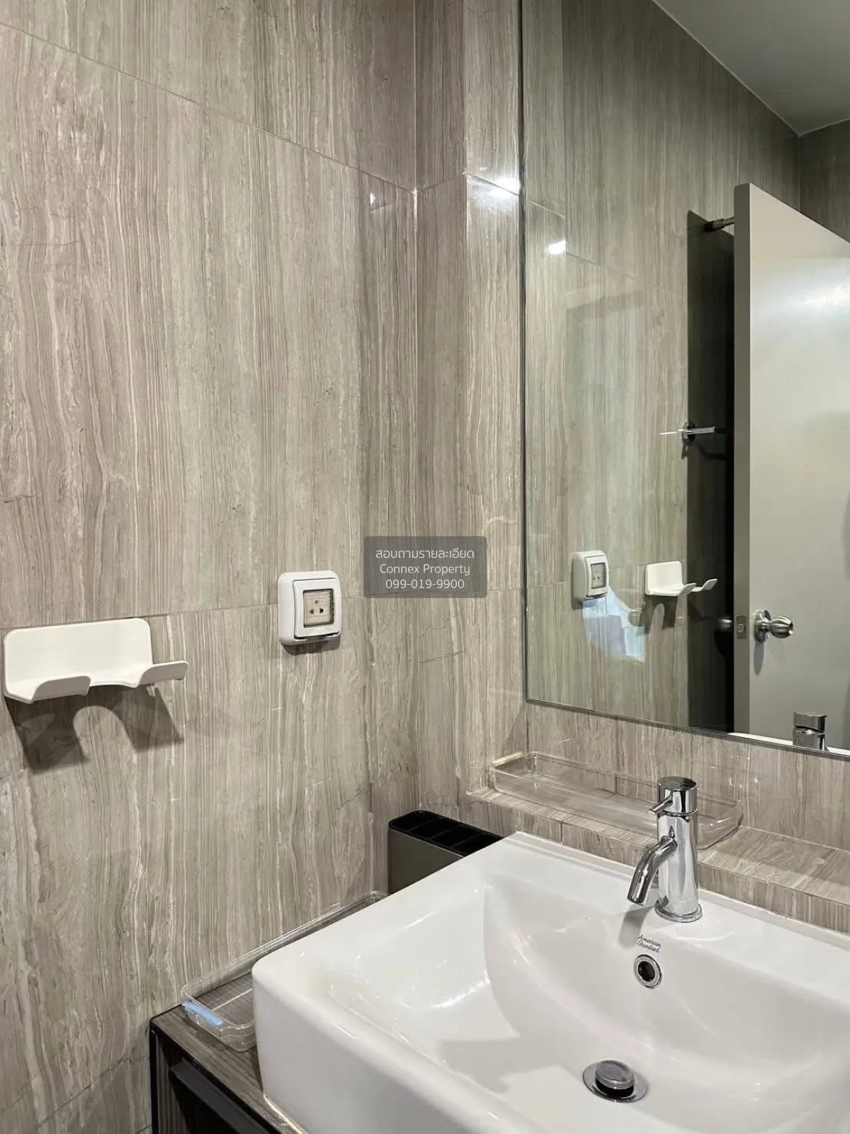 For Rent Condo , The Parkland Phetkasem 56 , MRT-Phasi Charoen , 