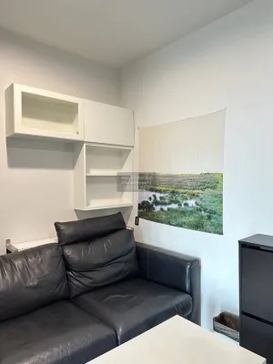 For Rent Condo , The Parkland Phetkasem 56 , MRT-Phasi Charoen , Bang Wa , Phasi Charoen , Bangkok , CX-138320