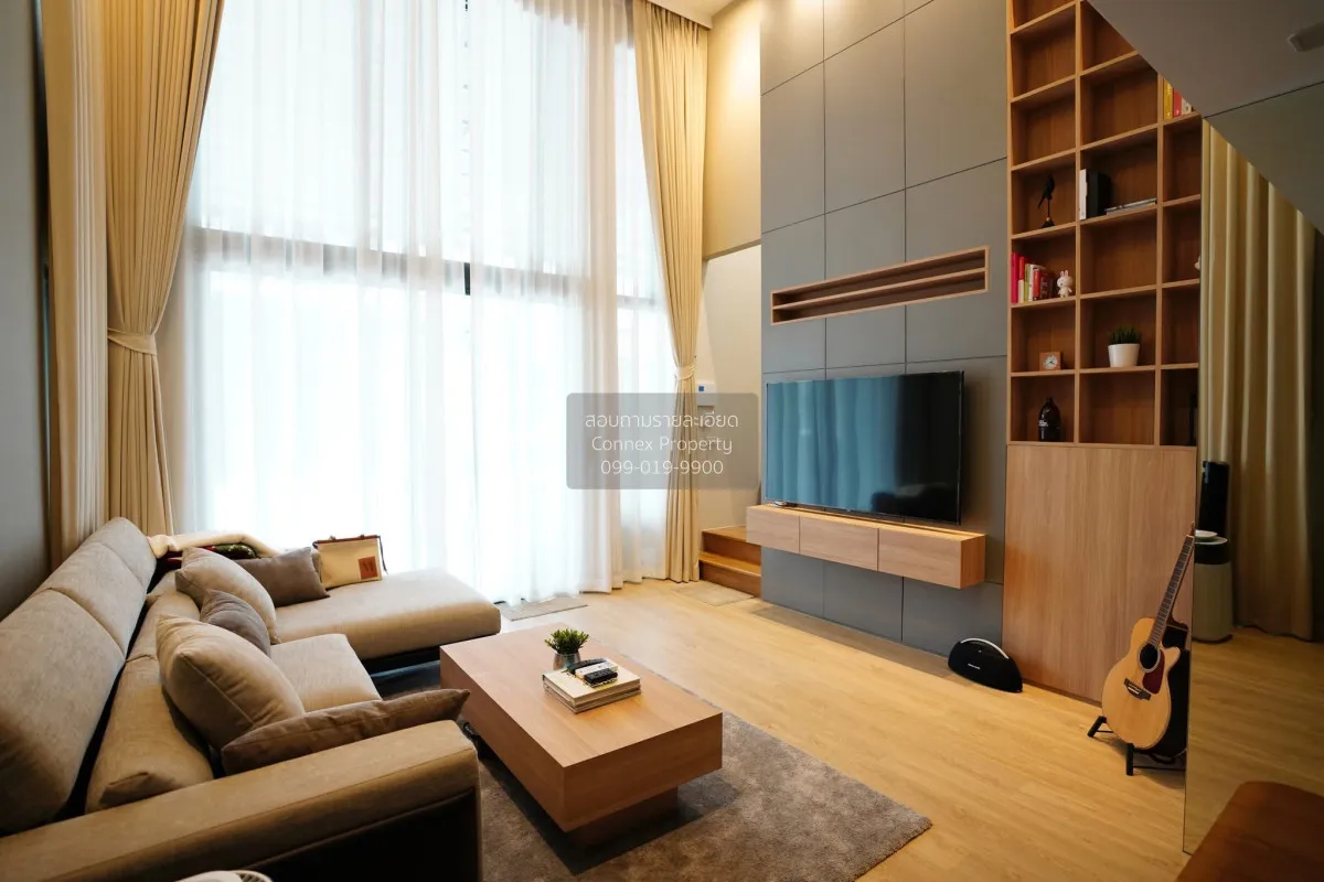 ขายทาวน์เฮ้าส์/ทาวน์โฮม  พาทิโอ พัฒนาการ หน้ากว้าง สวนหลวง เขต สว 2