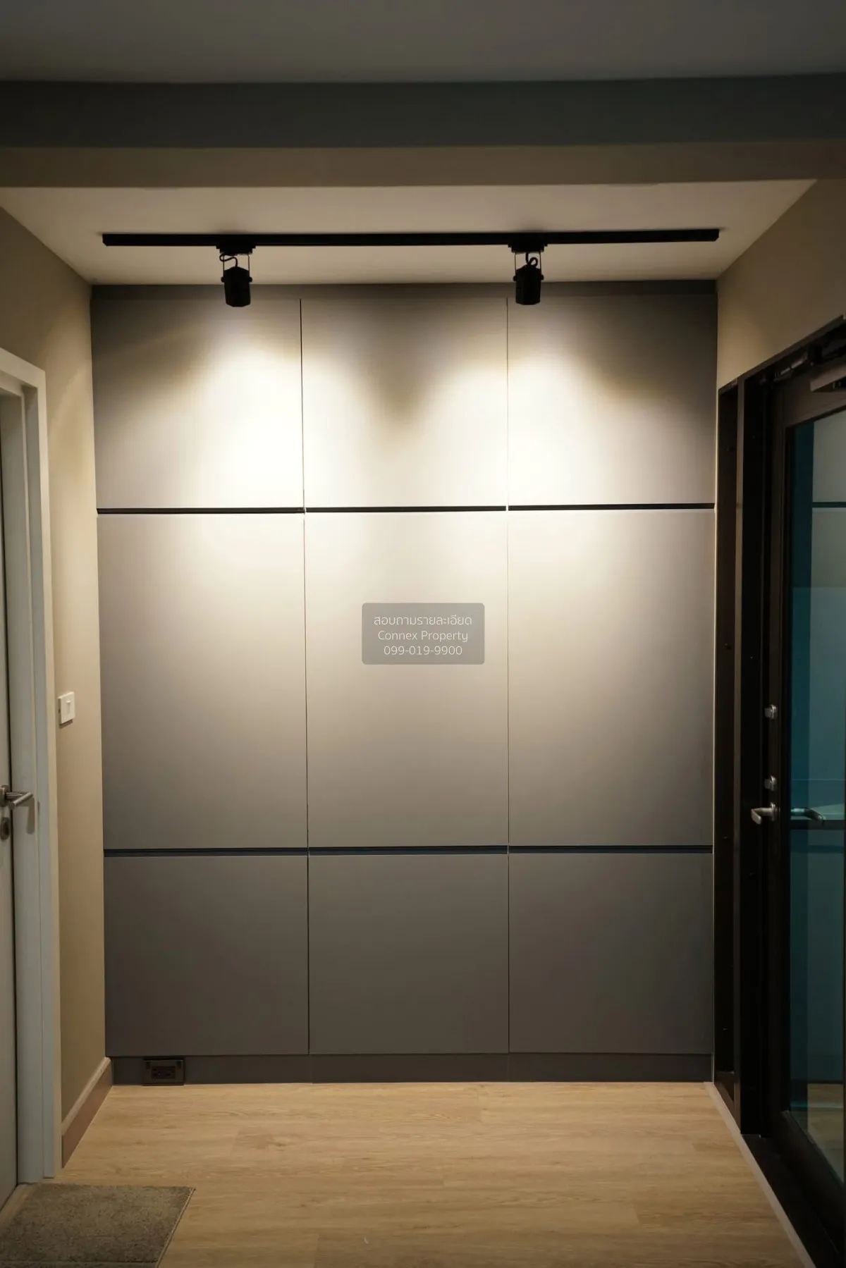 ขายทาวน์เฮ้าส์/ทาวน์โฮม  พาทิโอ พัฒนาการ หน้ากว้าง สวนหลวง เขต สว