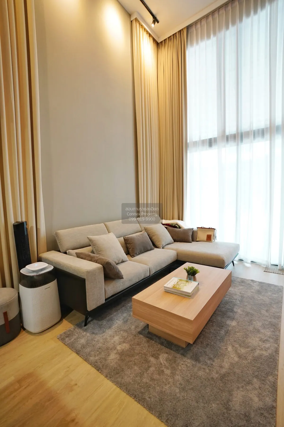 ขายทาวน์เฮ้าส์/ทาวน์โฮม  พาทิโอ พัฒนาการ หน้ากว้าง สวนหลวง เขต สว