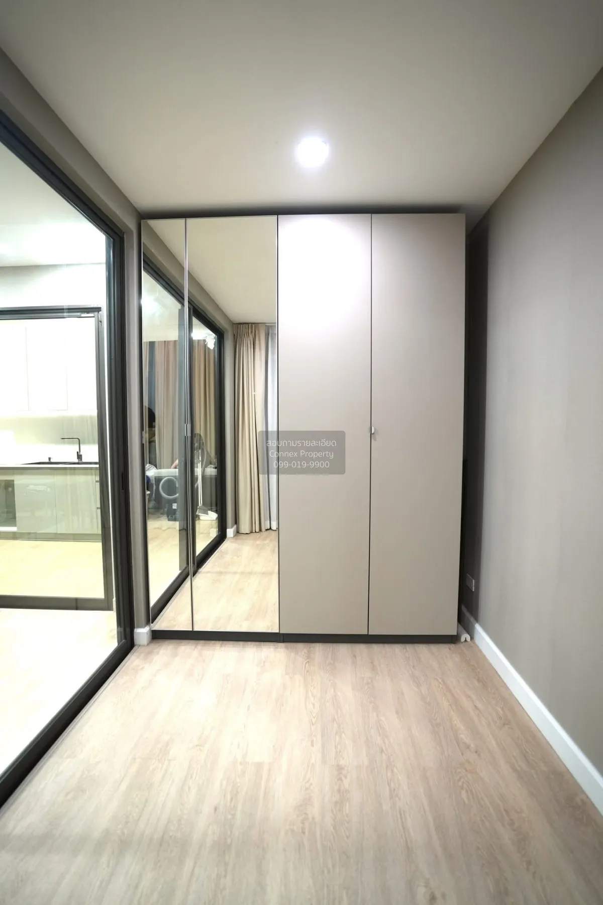 ขายทาวน์เฮ้าส์/ทาวน์โฮม  พาทิโอ พัฒนาการ หน้ากว้าง สวนหลวง เขต สว