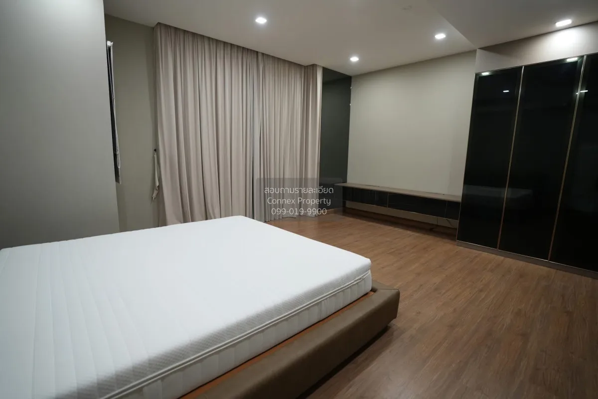 ขายทาวน์เฮ้าส์/ทาวน์โฮม  พาทิโอ พัฒนาการ หน้ากว้าง สวนหลวง เขต สว