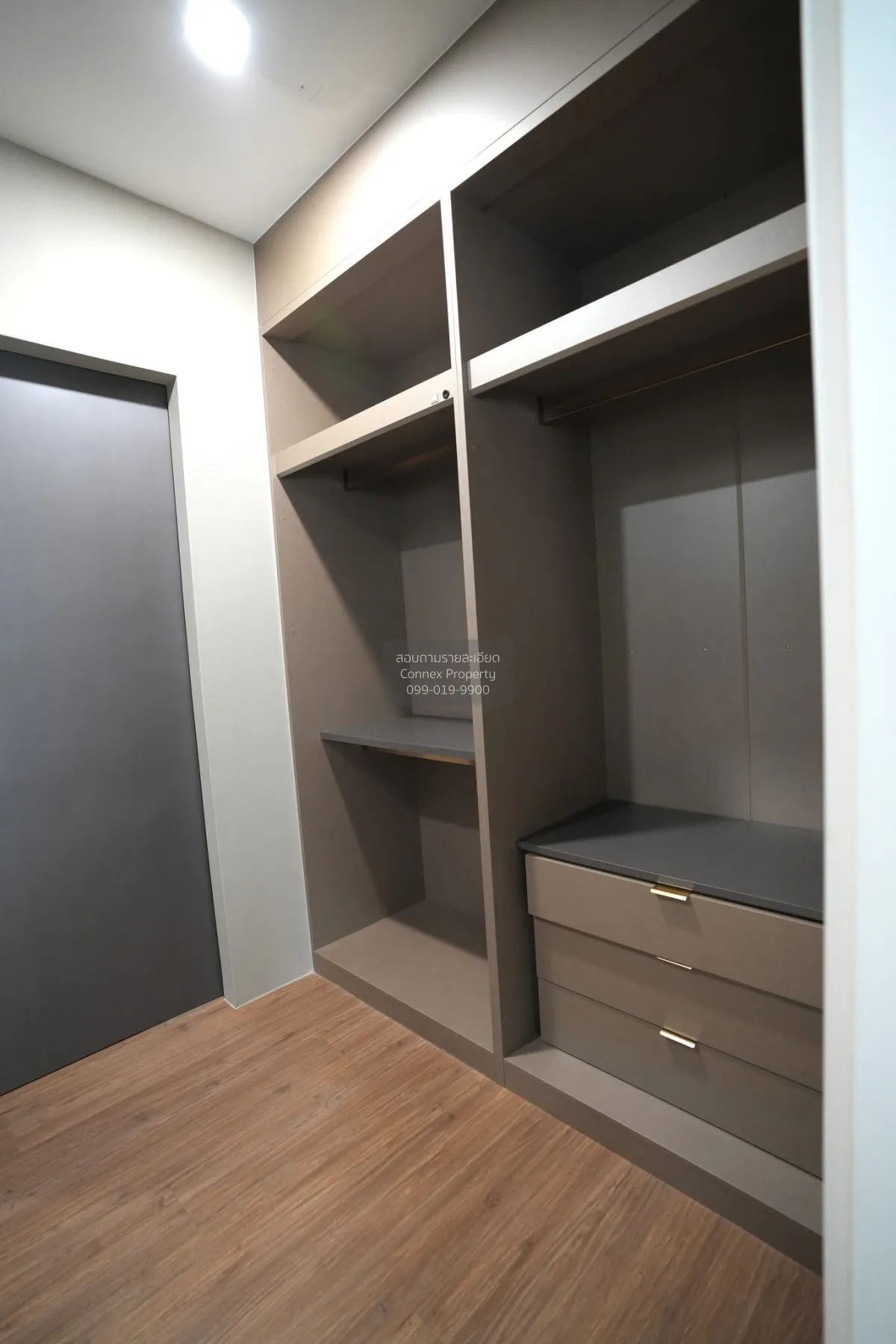 ขายทาวน์เฮ้าส์/ทาวน์โฮม  พาทิโอ พัฒนาการ หน้ากว้าง สวนหลวง เขต สว