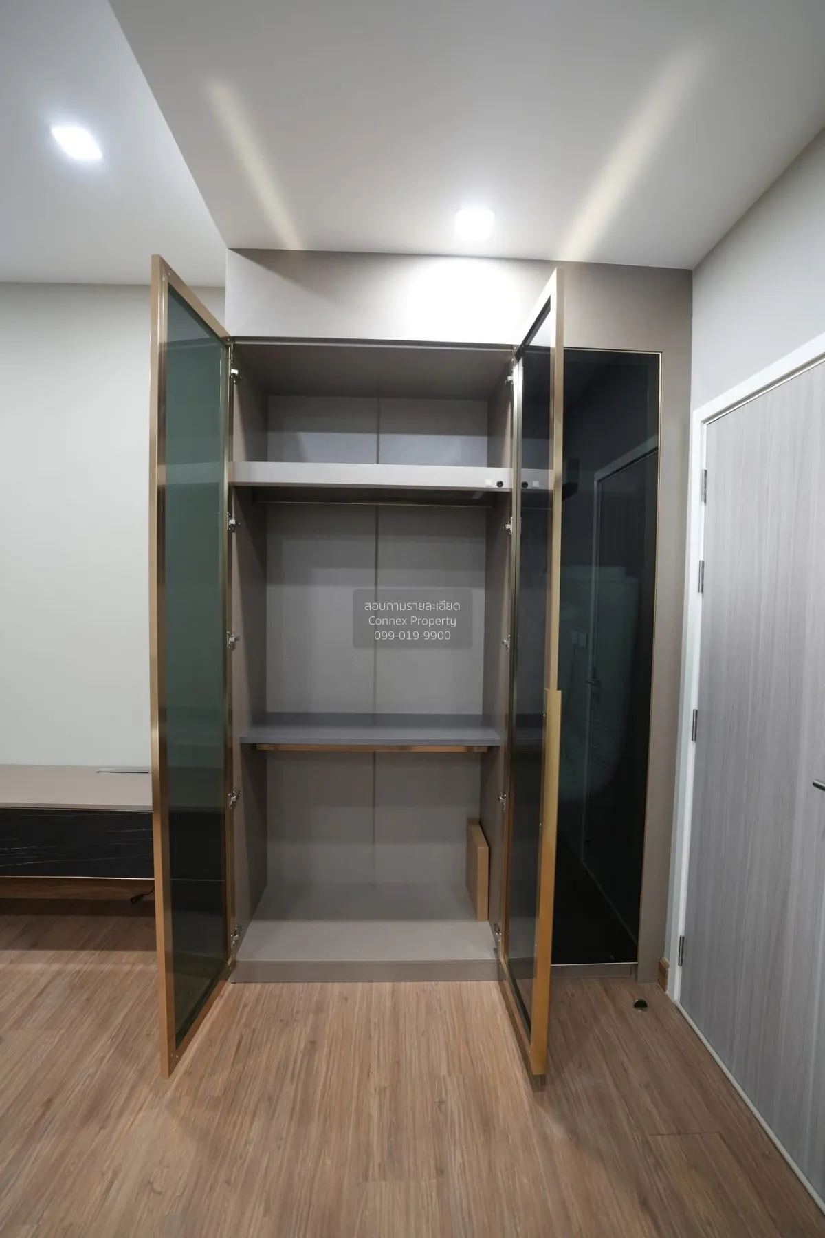 ขายทาวน์เฮ้าส์/ทาวน์โฮม  พาทิโอ พัฒนาการ หน้ากว้าง สวนหลวง เขต สว