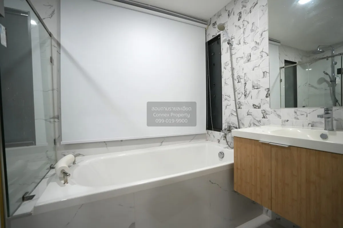 ขายทาวน์เฮ้าส์/ทาวน์โฮม  พาทิโอ พัฒนาการ หน้ากว้าง สวนหลวง เขต สว