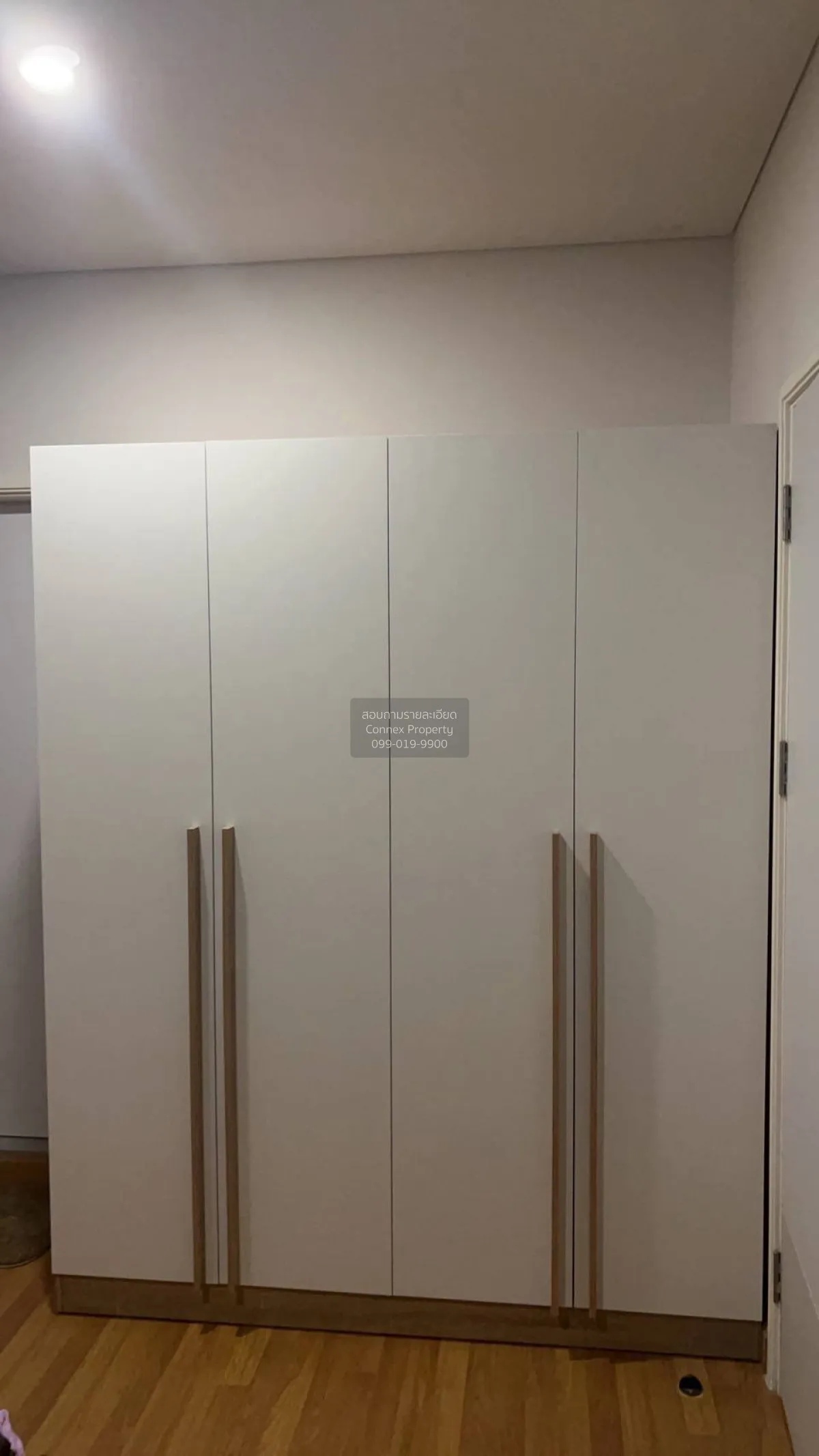 For Rent Condo , Lumpini Place Ratchada - Sathu , BTS-Chong Nonsi