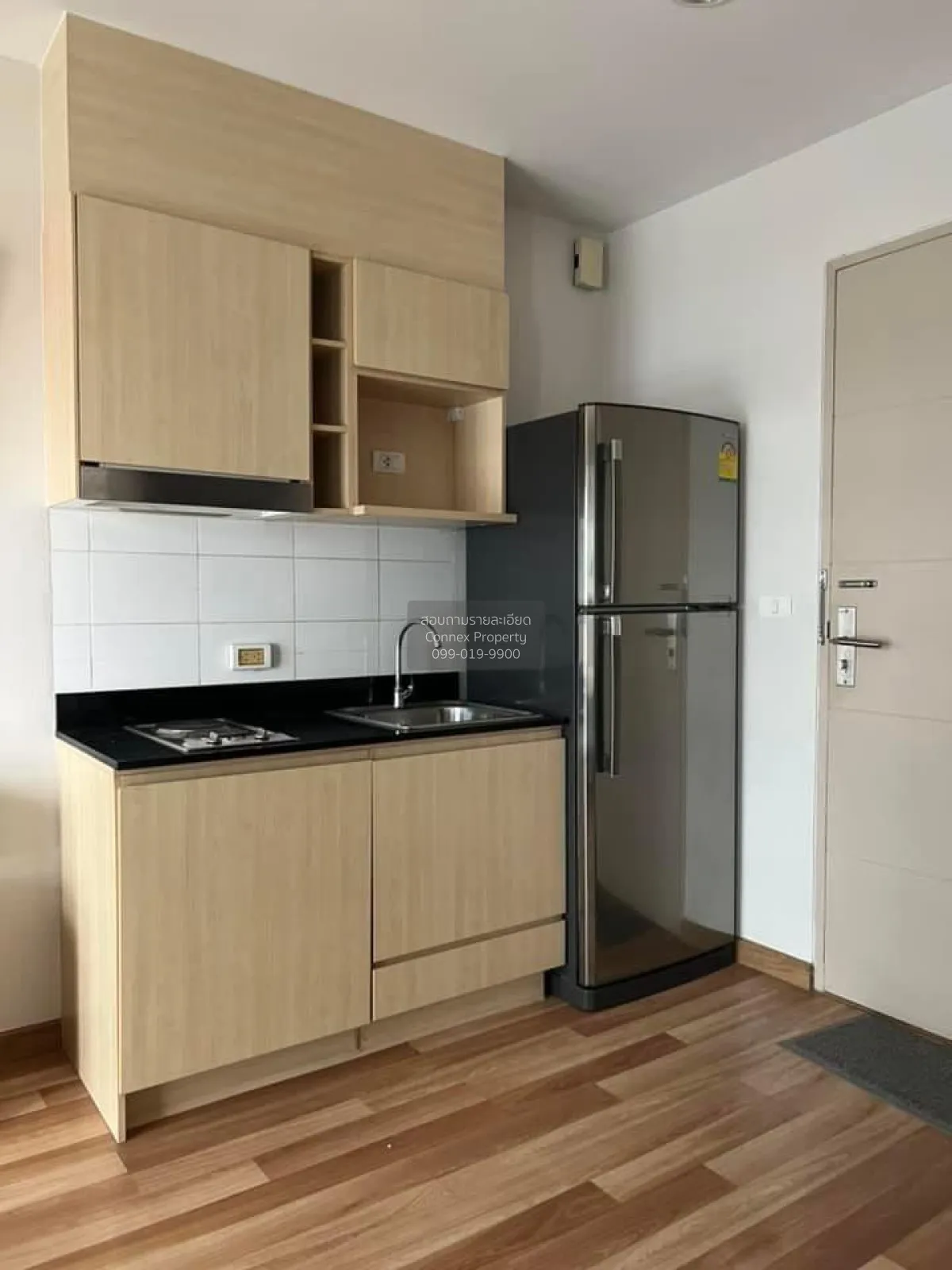 For Rent Condo , Ideo Ratchada - Huaikwang , MRT-Huai Khwang , Hu