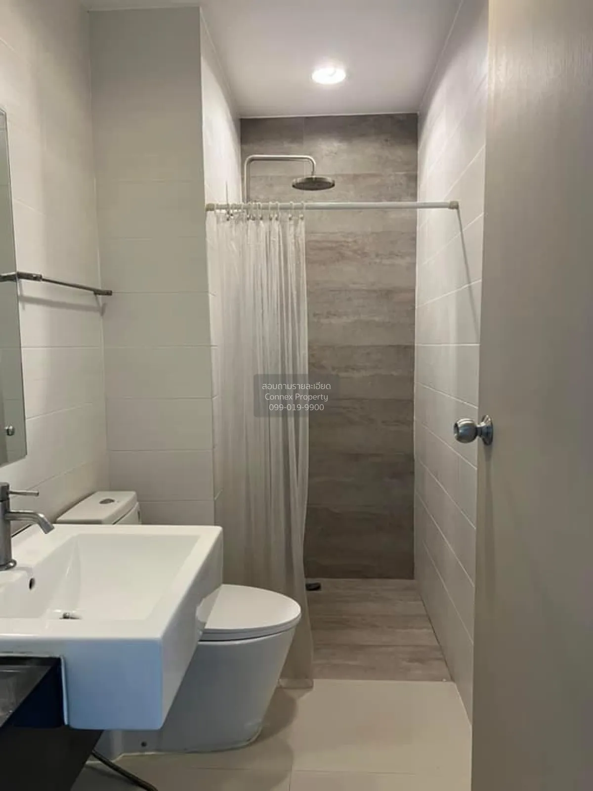 For Rent Condo , Ideo Ratchada - Huaikwang , MRT-Huai Khwang , Hu