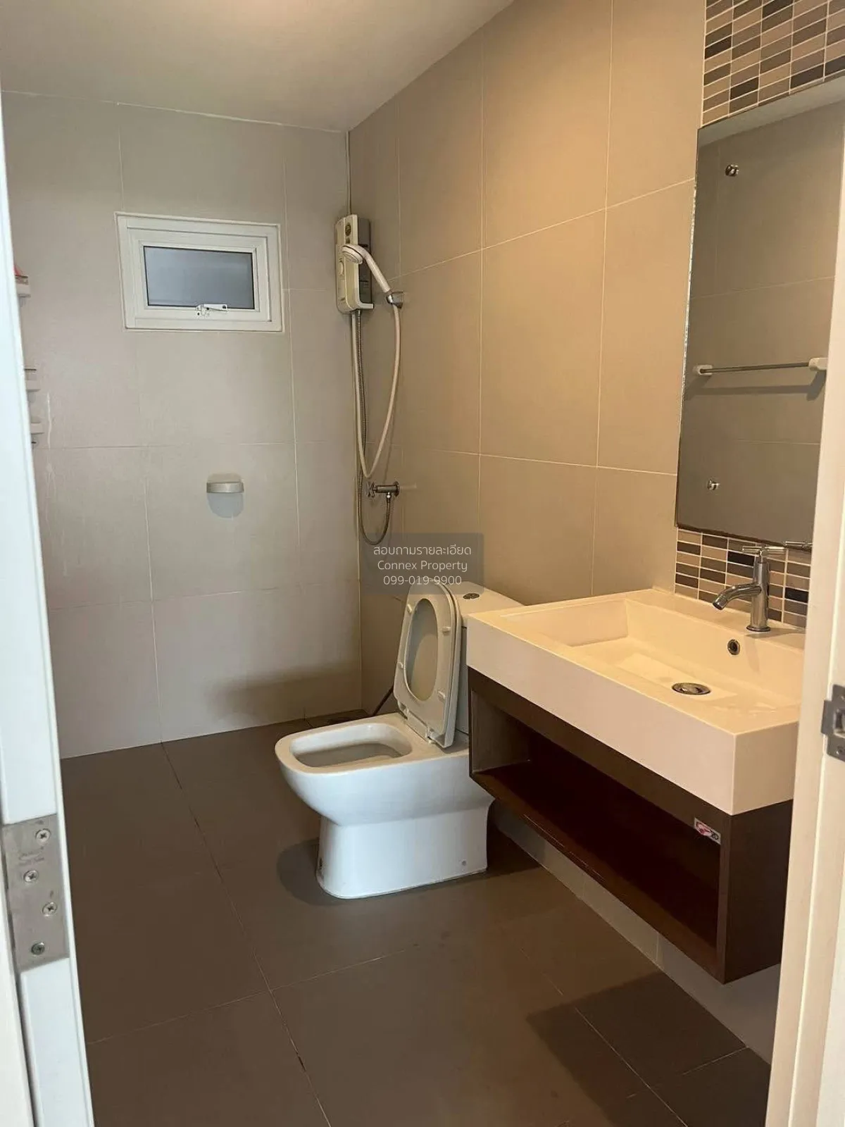 For Rent House , Baan Pruksa Nara Chaiyapruk 2 - Jomtien , Mueang