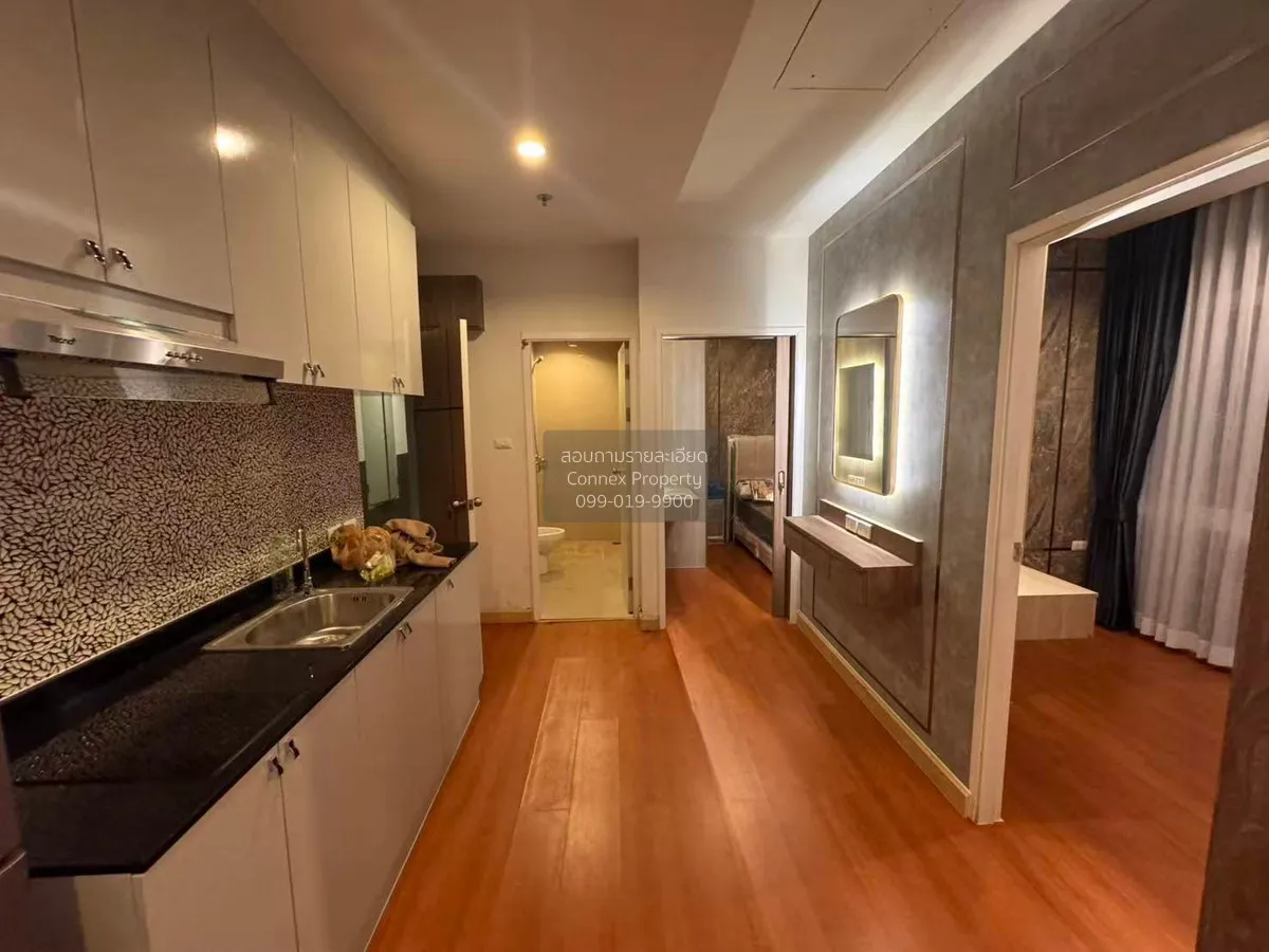 ขายคอนโด  เอดี เดอะ แกรนด์ จอมเทียน พัทยา นาเกลือ บางละมุง ชลบุรี 2