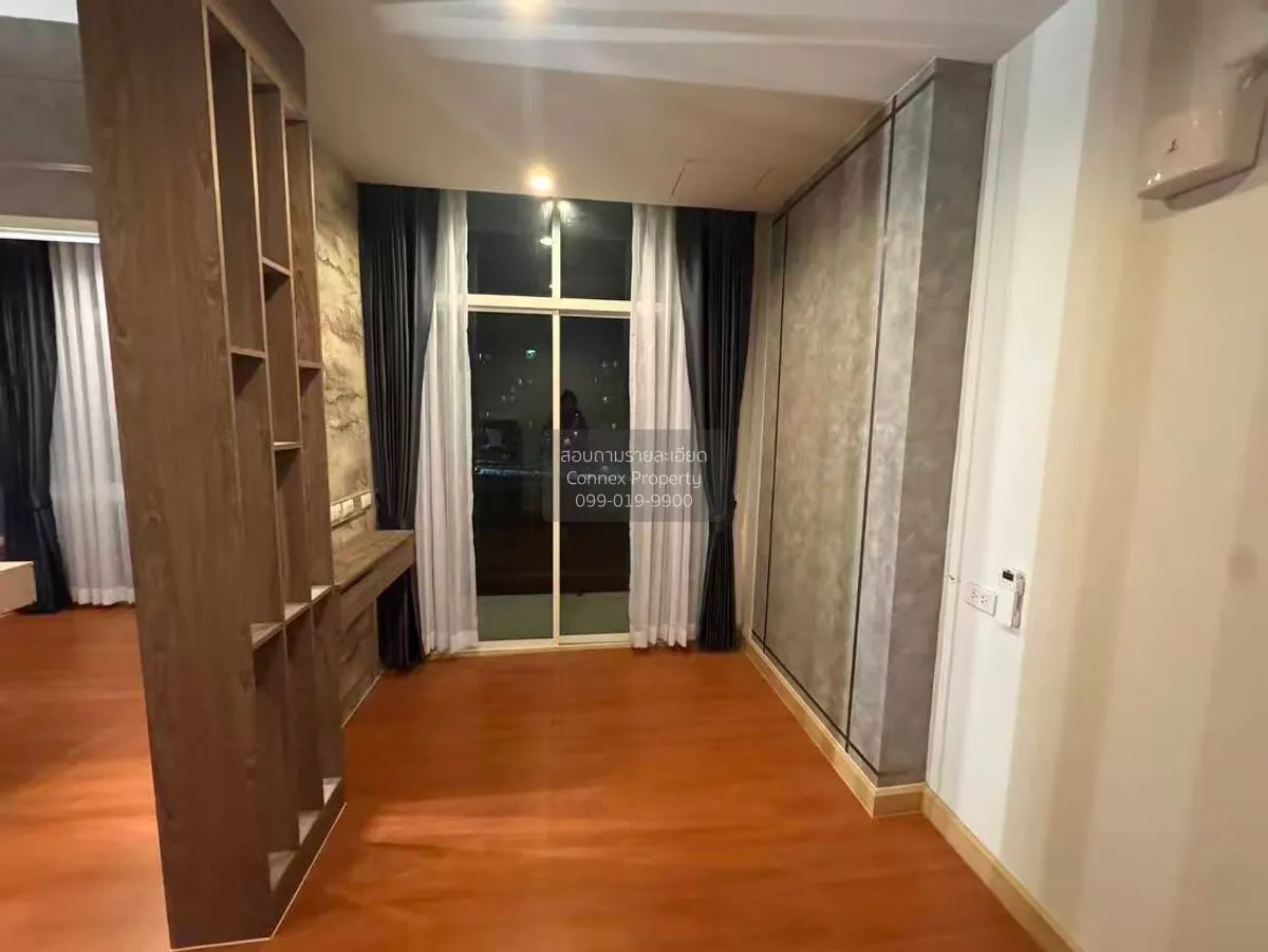 ขายคอนโด  เอดี เดอะ แกรนด์ จอมเทียน พัทยา นาเกลือ บางละมุง ชลบุรี 4