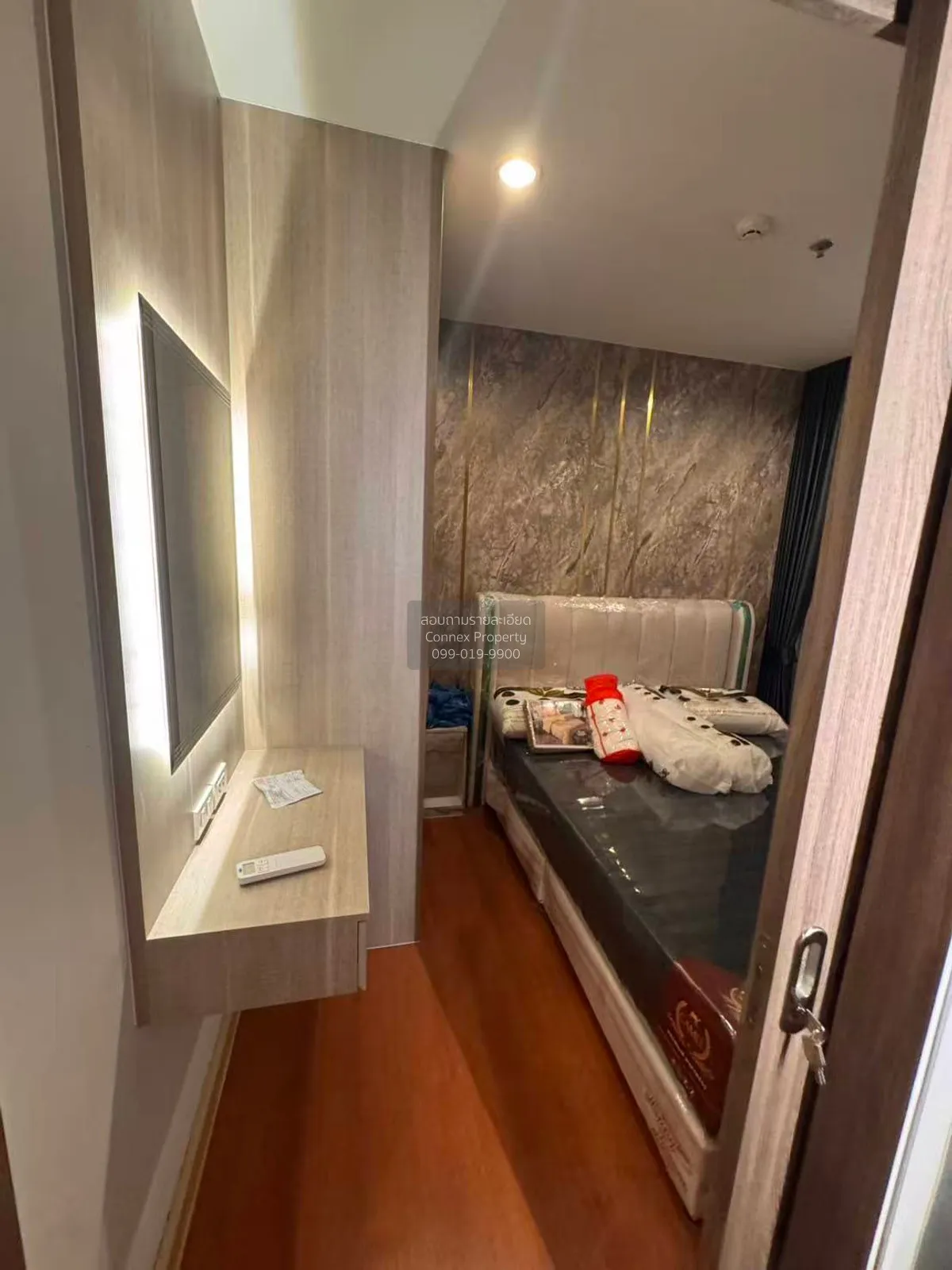 ขายคอนโด  เอดี เดอะ แกรนด์ จอมเทียน พัทยา นาเกลือ บางละมุง ชลบุรี