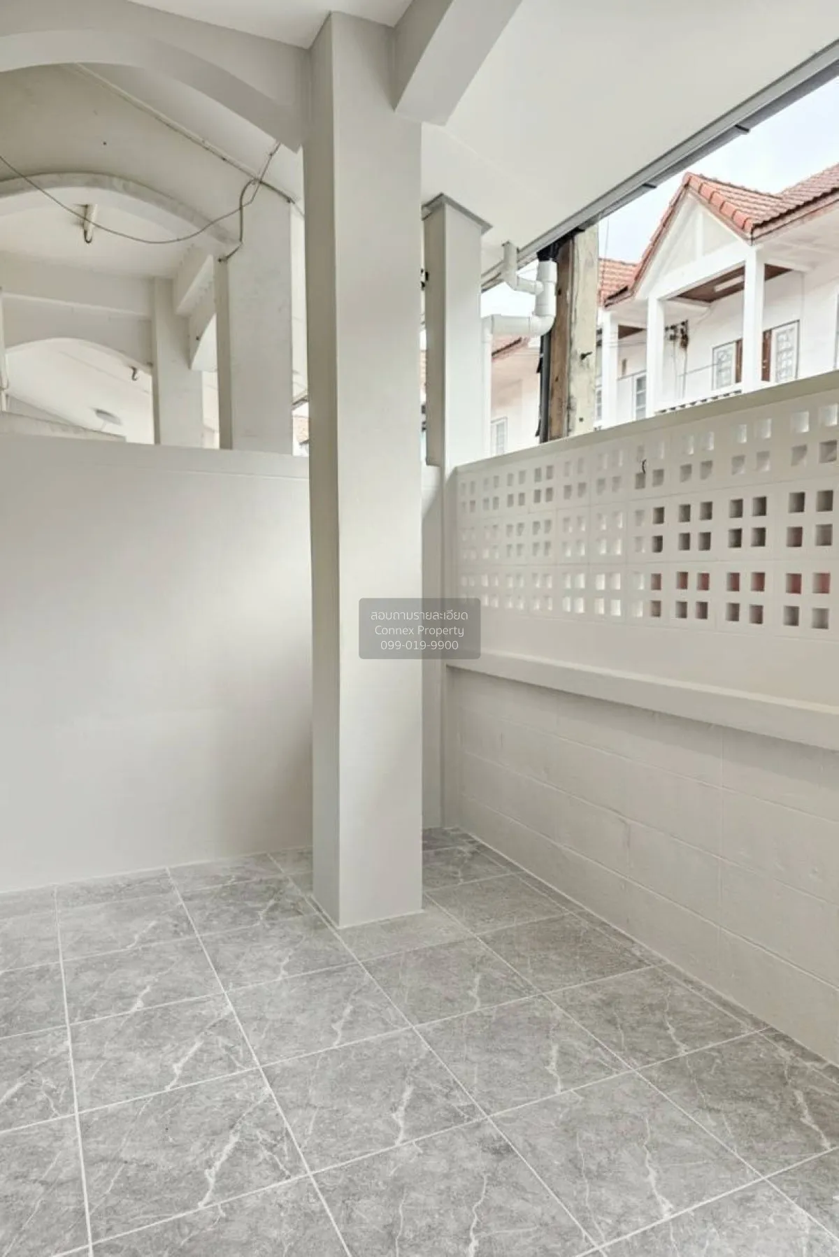 For Sale Townhouse/Townhome  , Baan Gaew Villa Phetkasem 48 , new 2