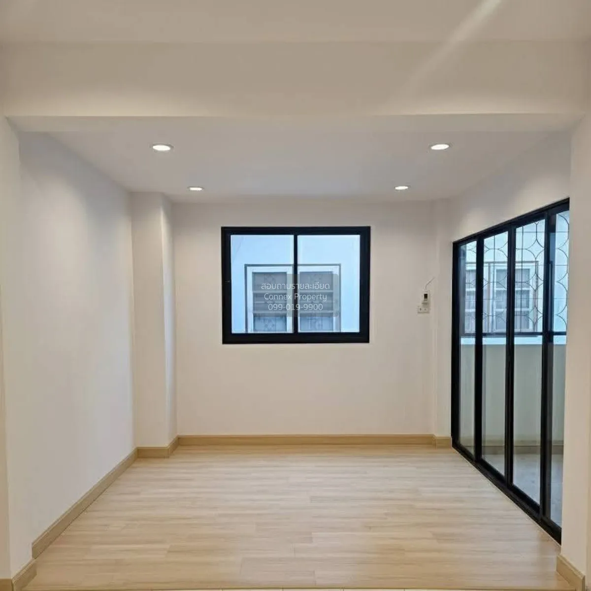 For Sale Townhouse/Townhome  , Baan Gaew Villa Phetkasem 48 , new