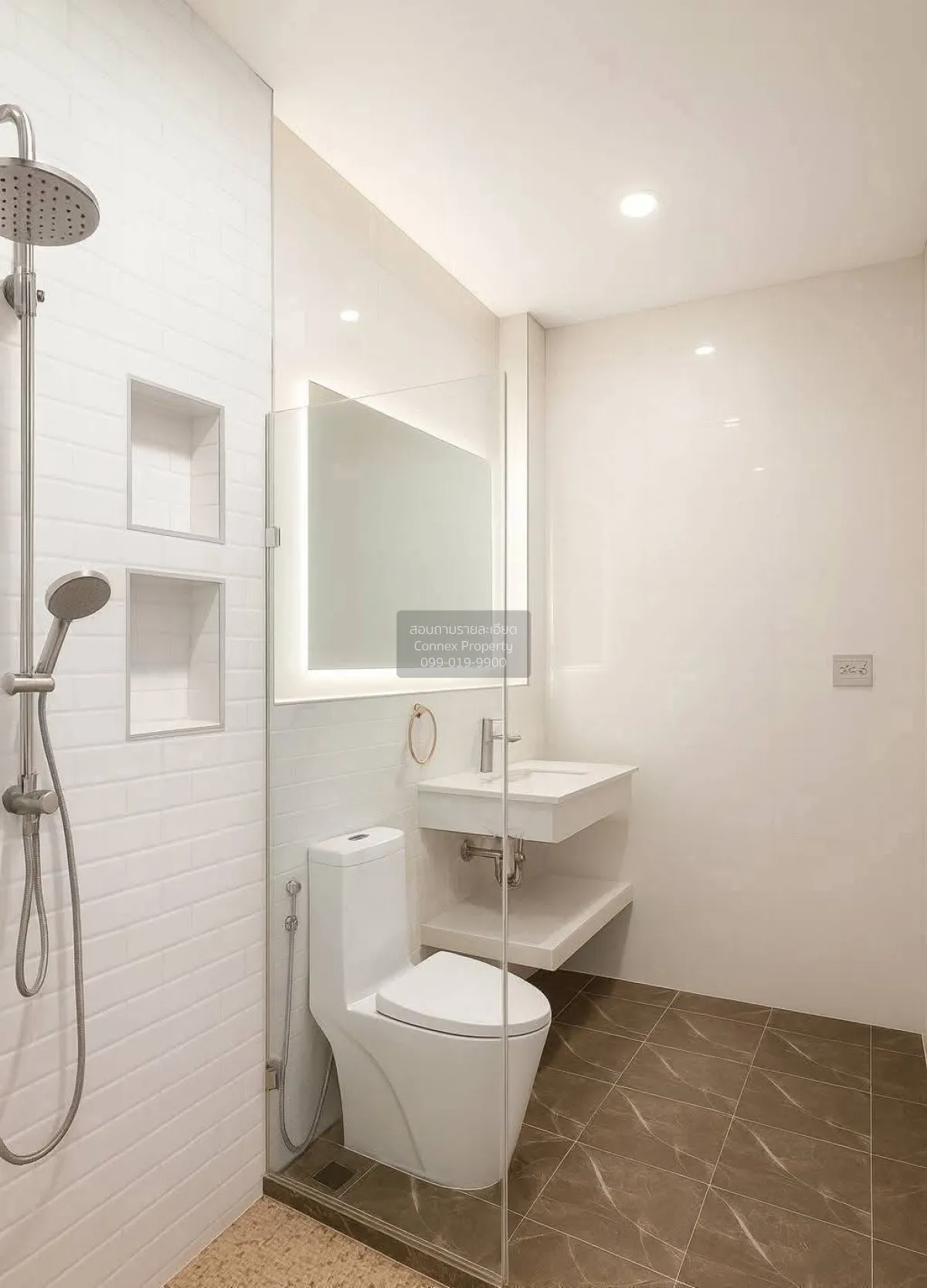 For Sale Townhouse/Townhome  , Baan Gaew Villa Phetkasem 48 , new