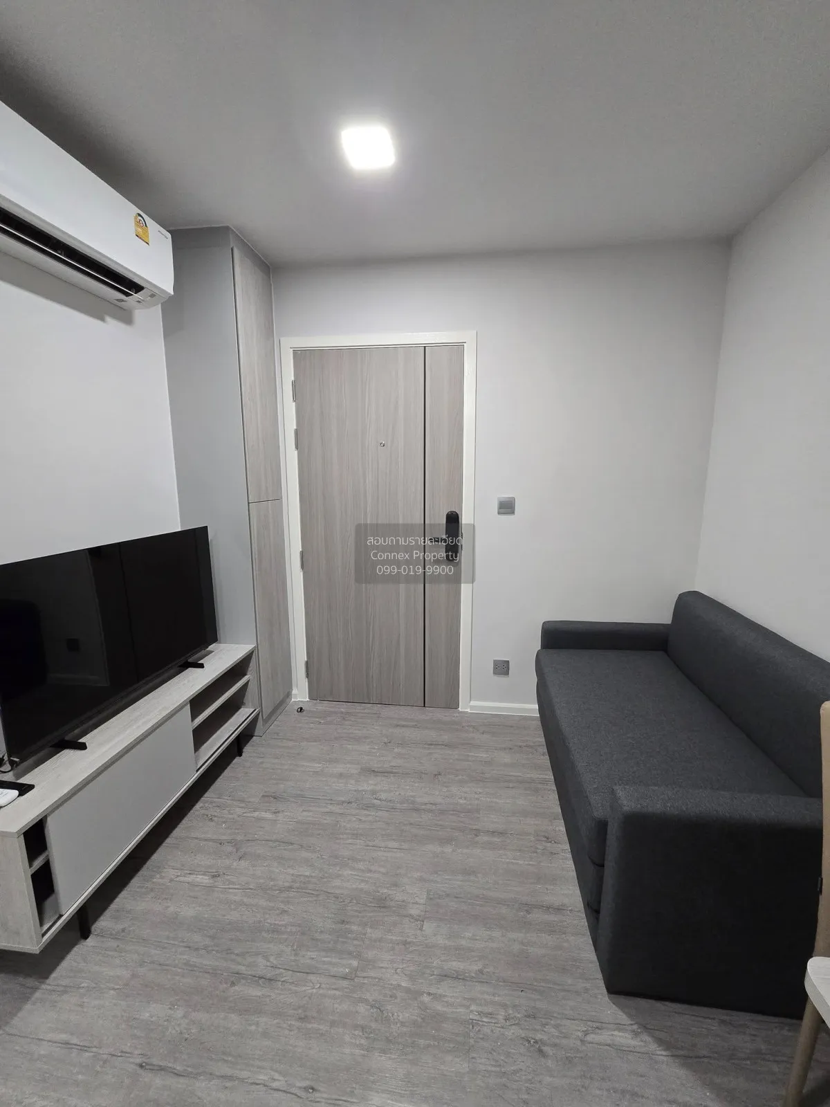 For Rent Condo , Atmoz Tropicana Bangna , Bang Na , Bang Na , Ban 1