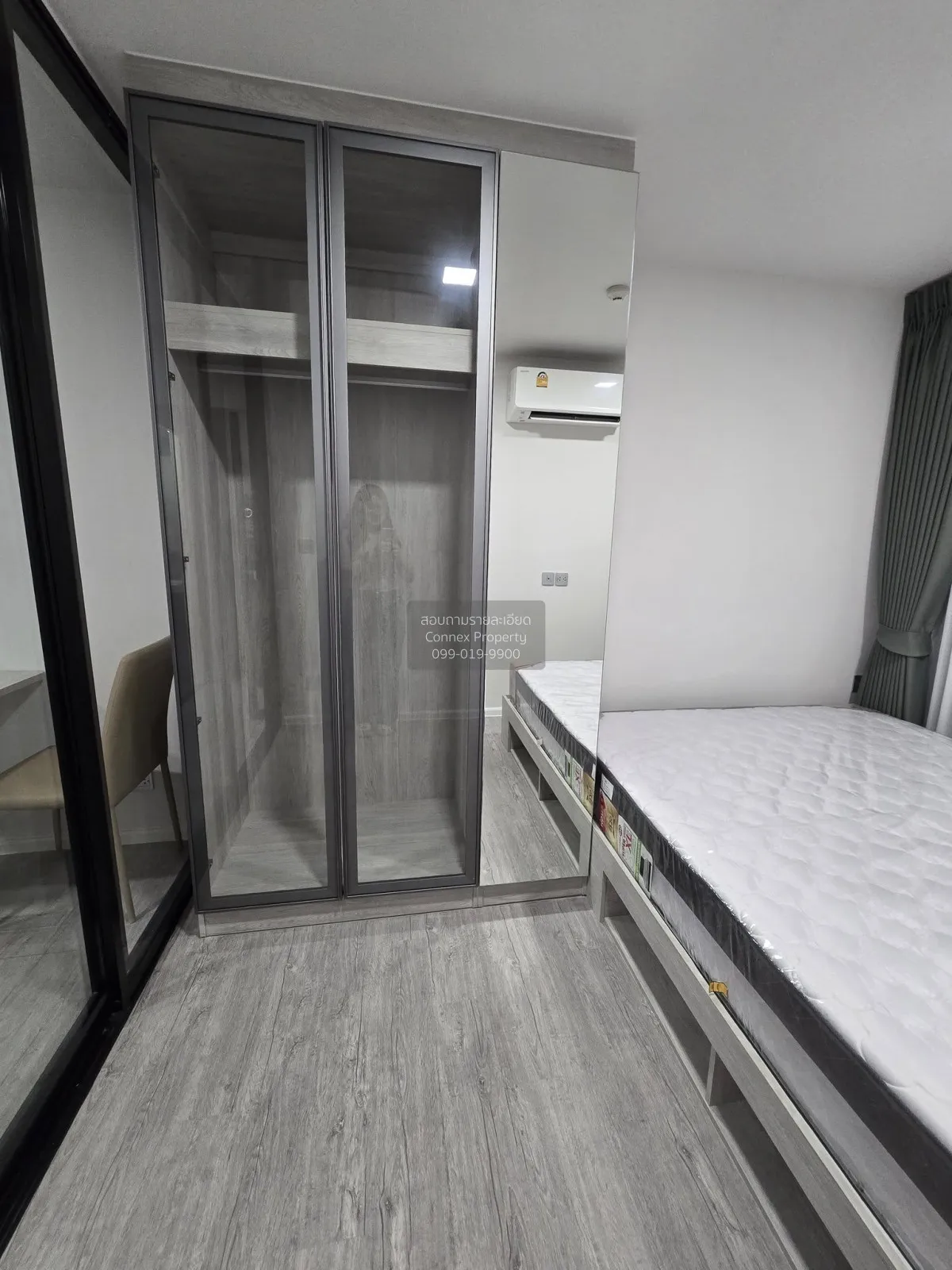 For Rent Condo , Atmoz Tropicana Bangna , Bang Na , Bang Na , Ban