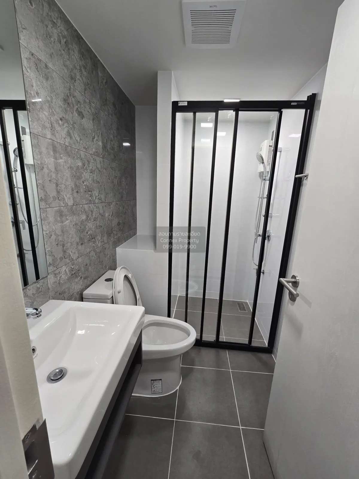 For Rent Condo , Atmoz Tropicana Bangna , Bang Na , Bang Na , Ban