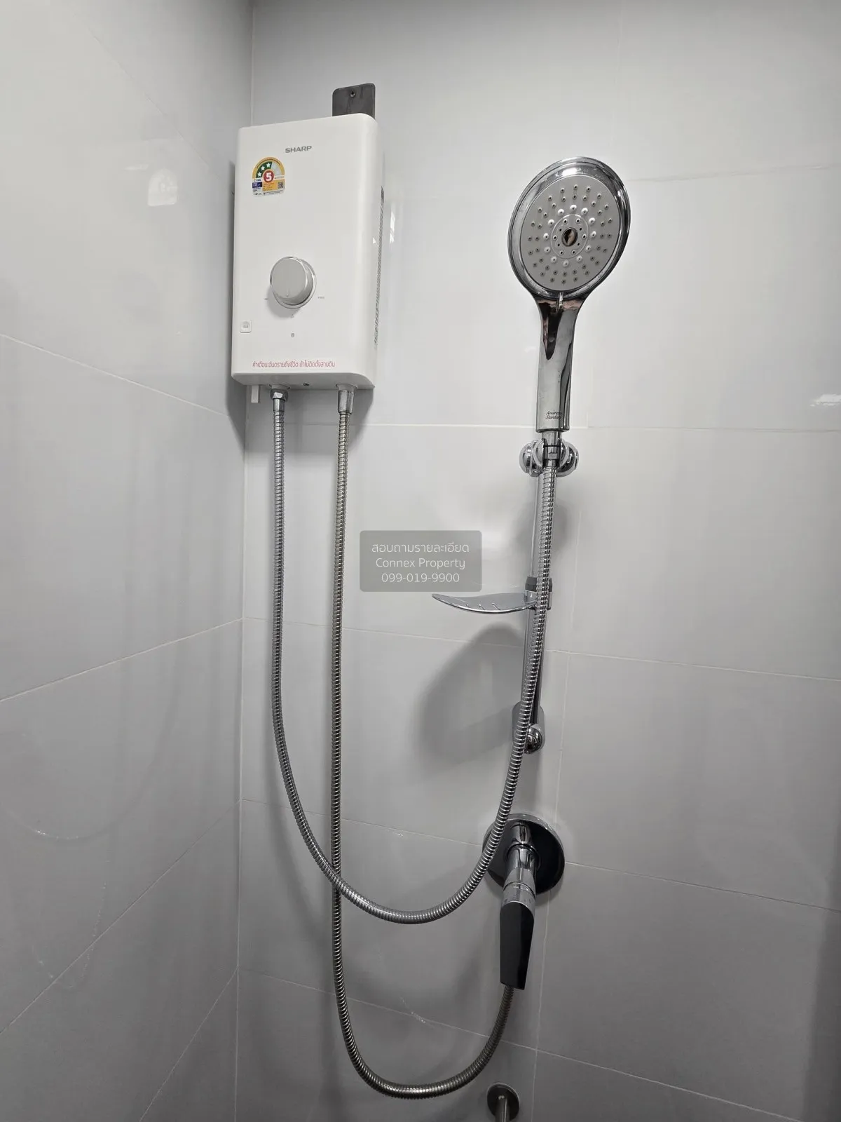 For Rent Condo , Atmoz Tropicana Bangna , Bang Na , Bang Na , Ban