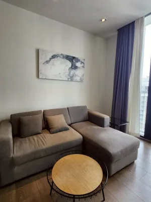 For Sale Condo , Park Origin Phrom Phong , BTS-Phrom Phong , Khlong Tan , Khlong Toei , Bangkok , CX-138368
