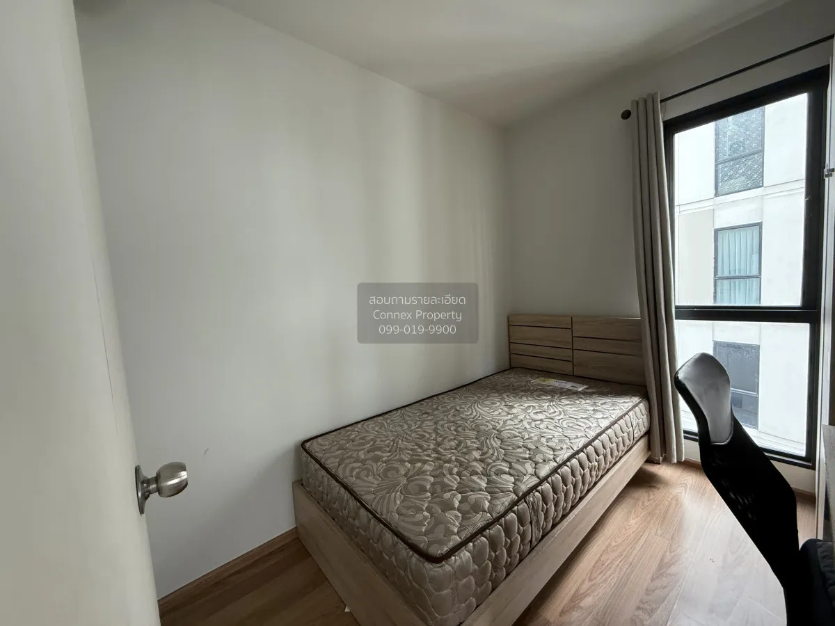 For Sale Condo , UNIO Sukhumvit 72 , BTS-Bearing , Samrong Nuea ,