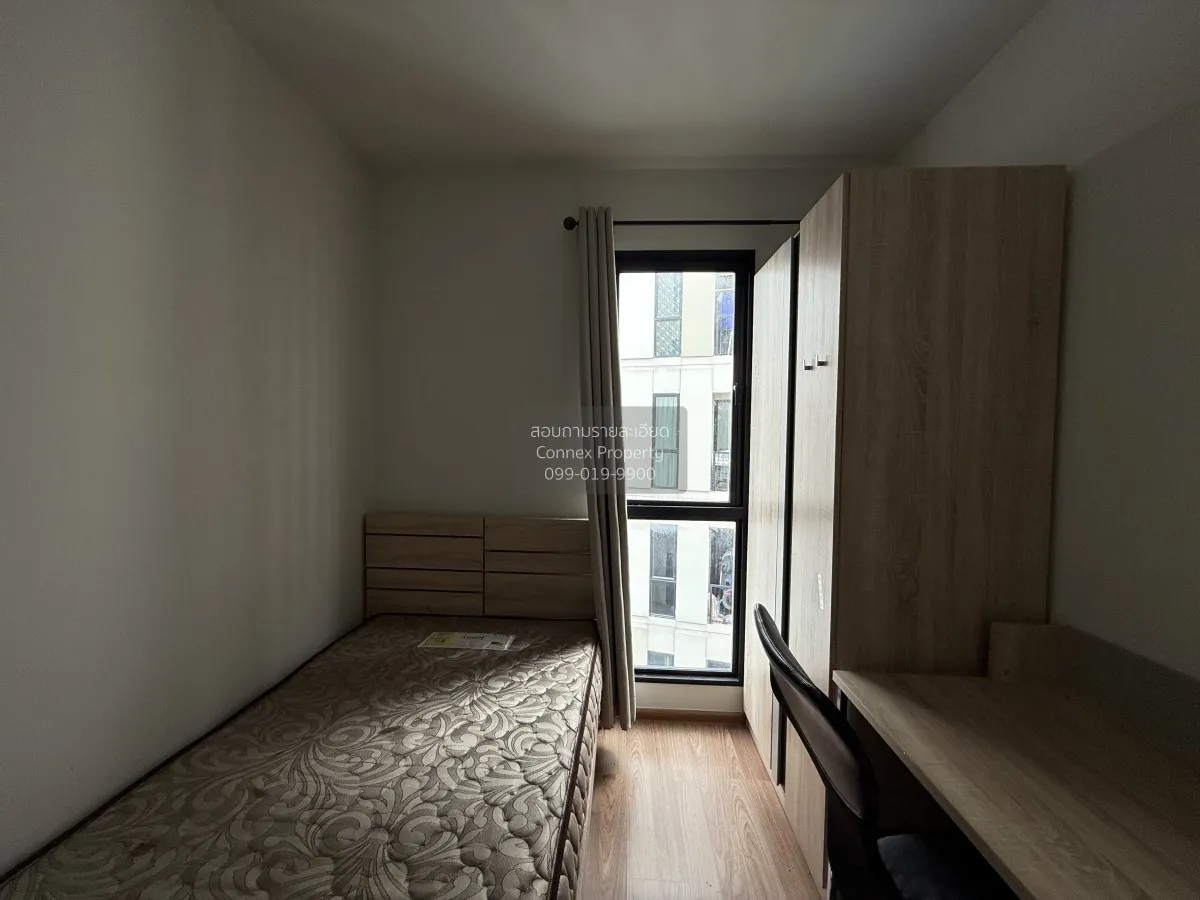 For Sale Condo , UNIO Sukhumvit 72 , BTS-Bearing , Samrong Nuea ,