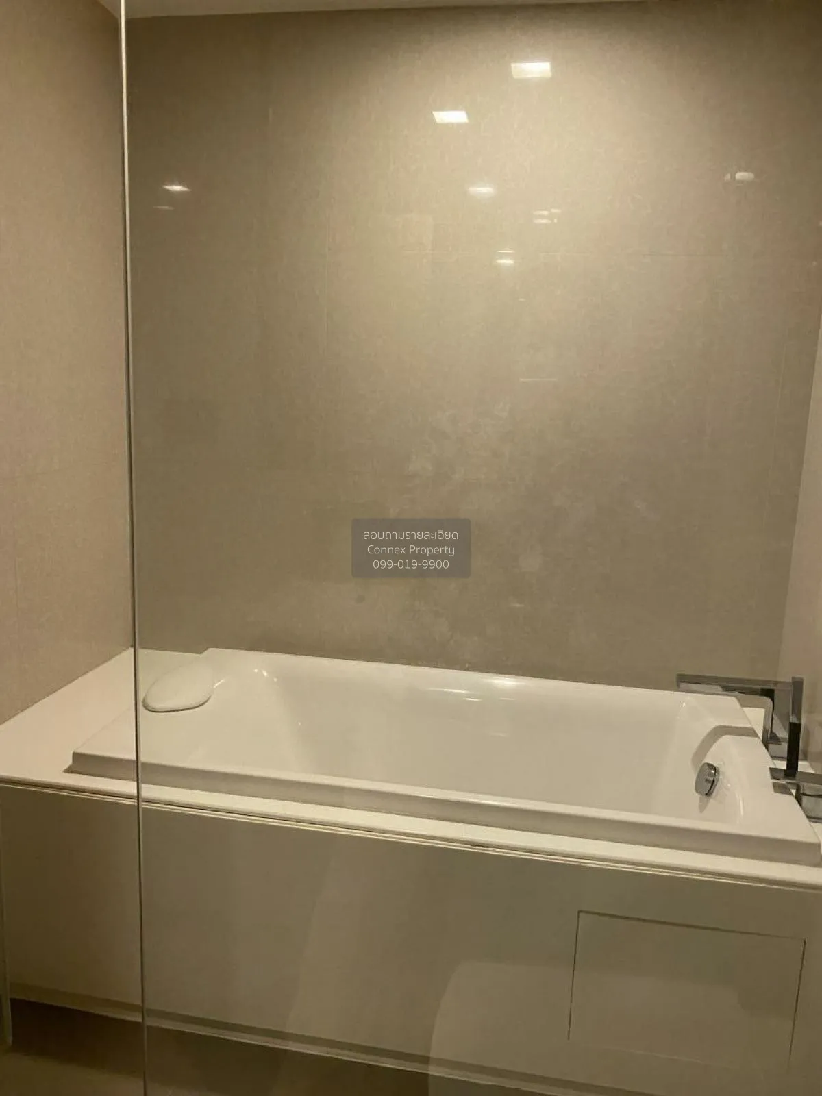 เช่าคอนโด  ลิฟ แอท 49 BTS-ทองหล่อ คลองตันเหนือ เขต วัฒนา กรุงเทพ 