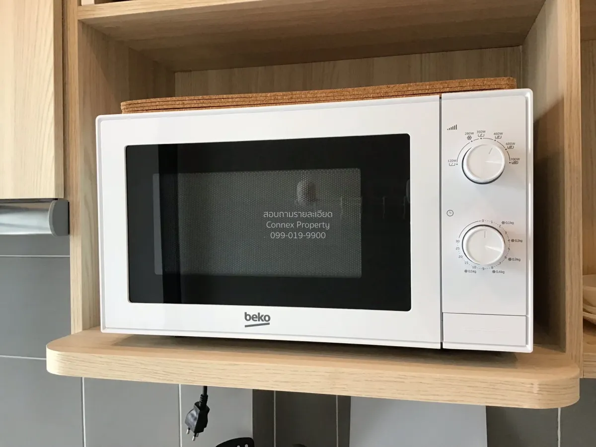 For Rent Condo , Ideo O2 , BTS-Bang Na , Bang Na , Bang Na , Bang 4