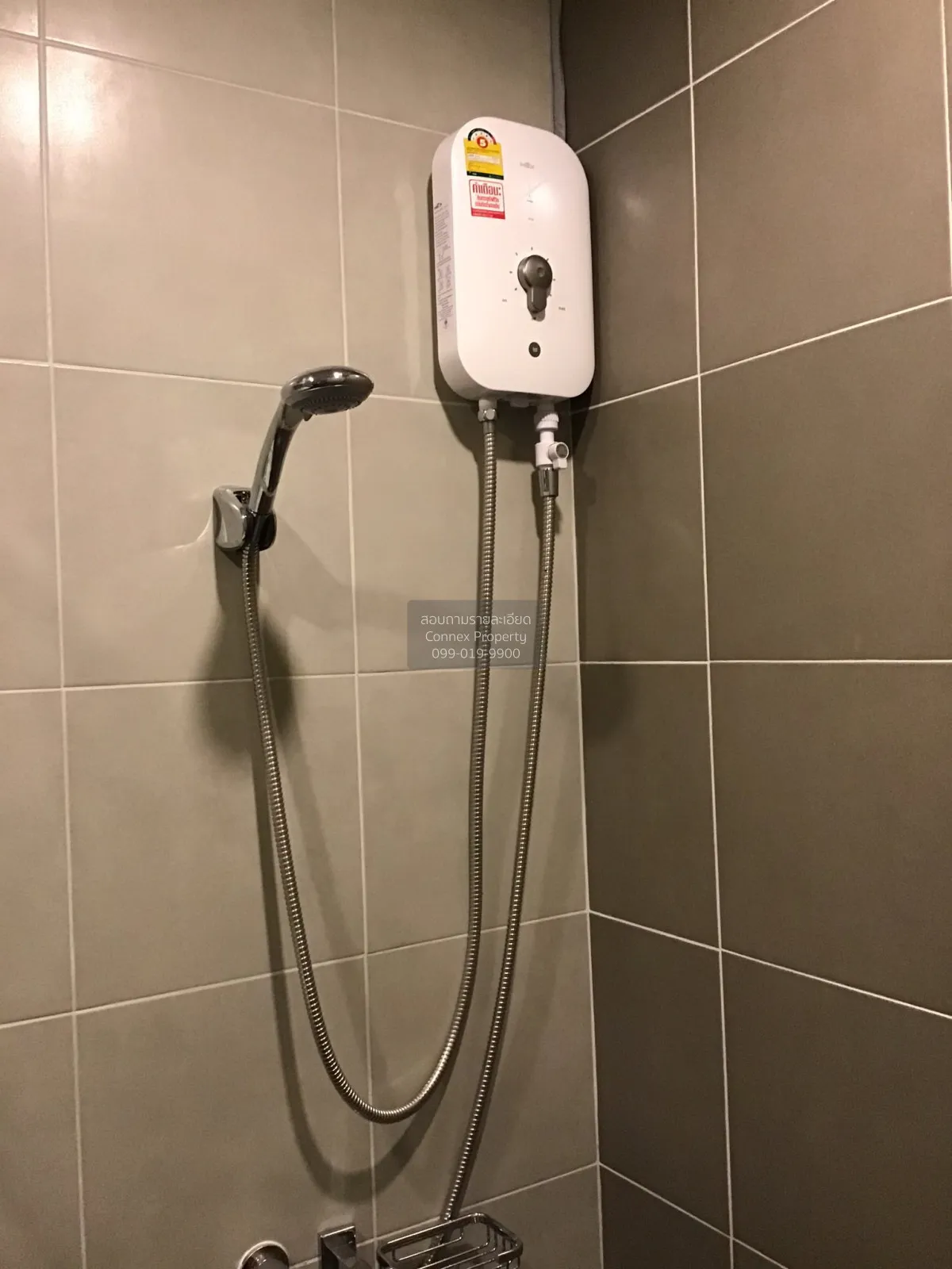 For Rent Condo , Ideo O2 , BTS-Bang Na , Bang Na , Bang Na , Bang