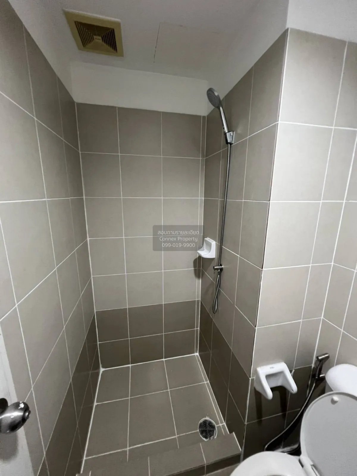 เช่าคอนโด  พลัม คอนโด ลาดพร้าว 101 คลองจั่น เขต บางกะปิ กรุงเทพ C