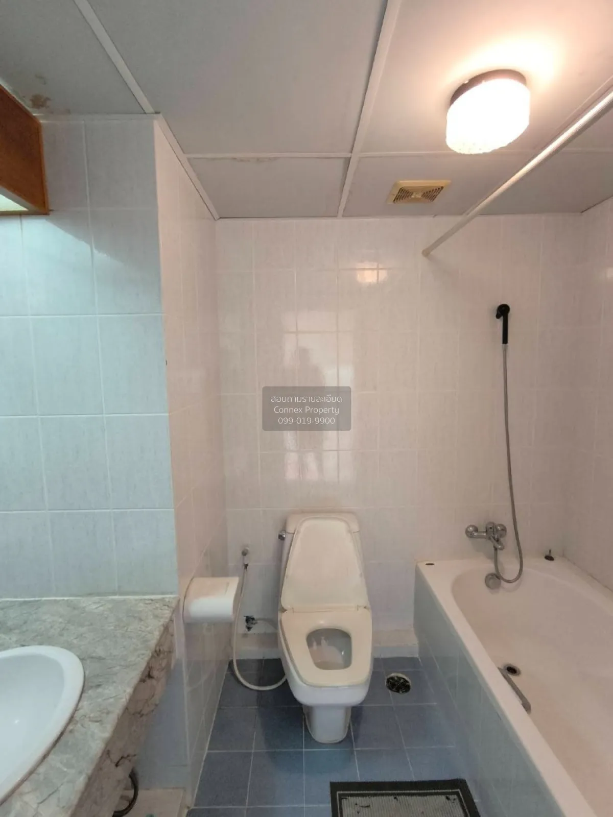 ขายคอนโด  ชะอำแกรนด์ คอนโดเทล ชะอำ ชะอำ เพชรบุรี CX-138382