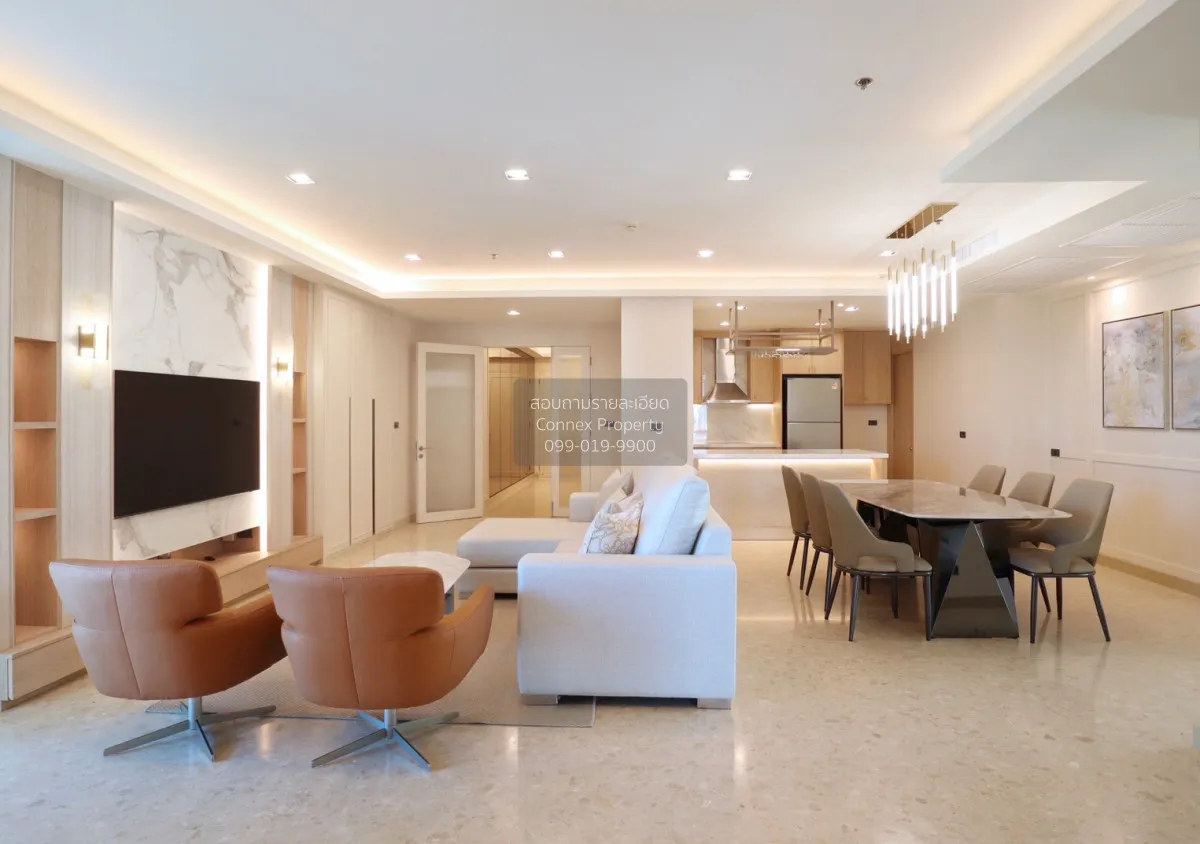 For Sale Condo , Nusasiri Grand Condo , BTS-Ekkamai , Phra Khanon 1