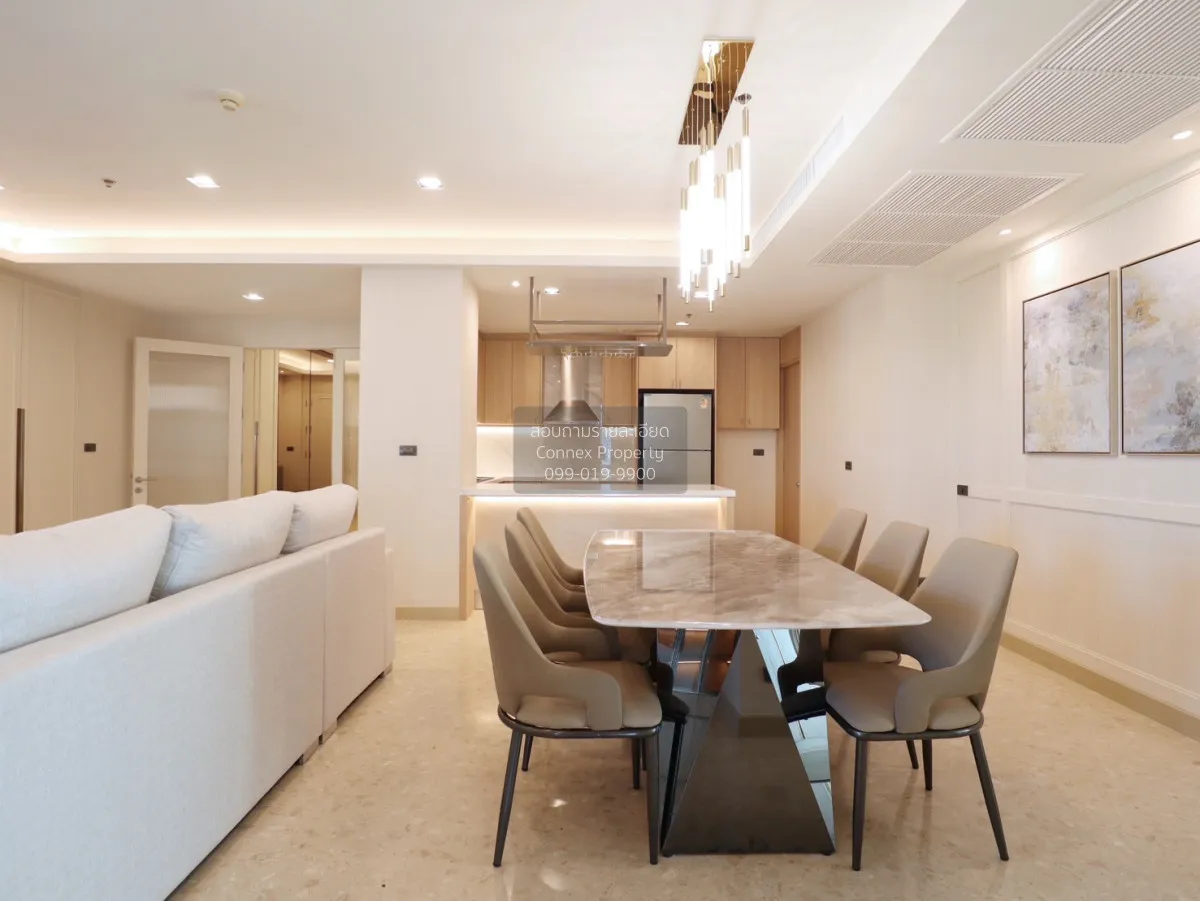 For Sale Condo , Nusasiri Grand Condo , BTS-Ekkamai , Phra Khanon 4